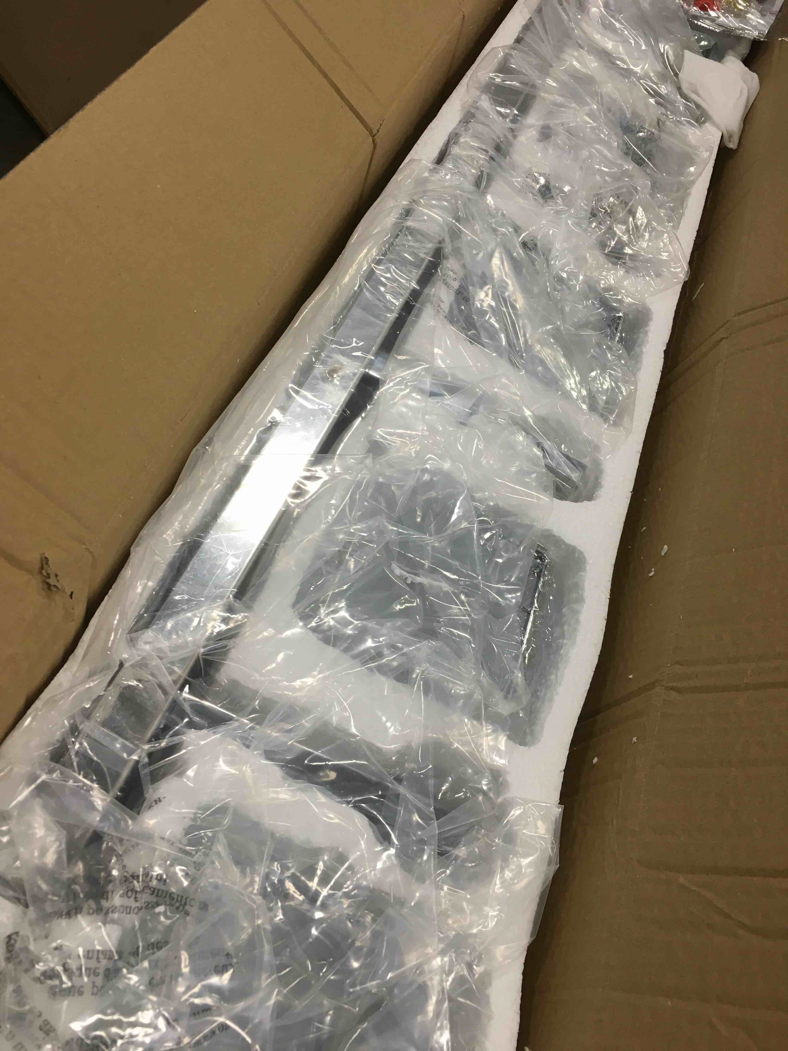 https://s3.amazonaws.com/lotting-images-prod/bidfta/PPE00153820_1728300981093.jpeg