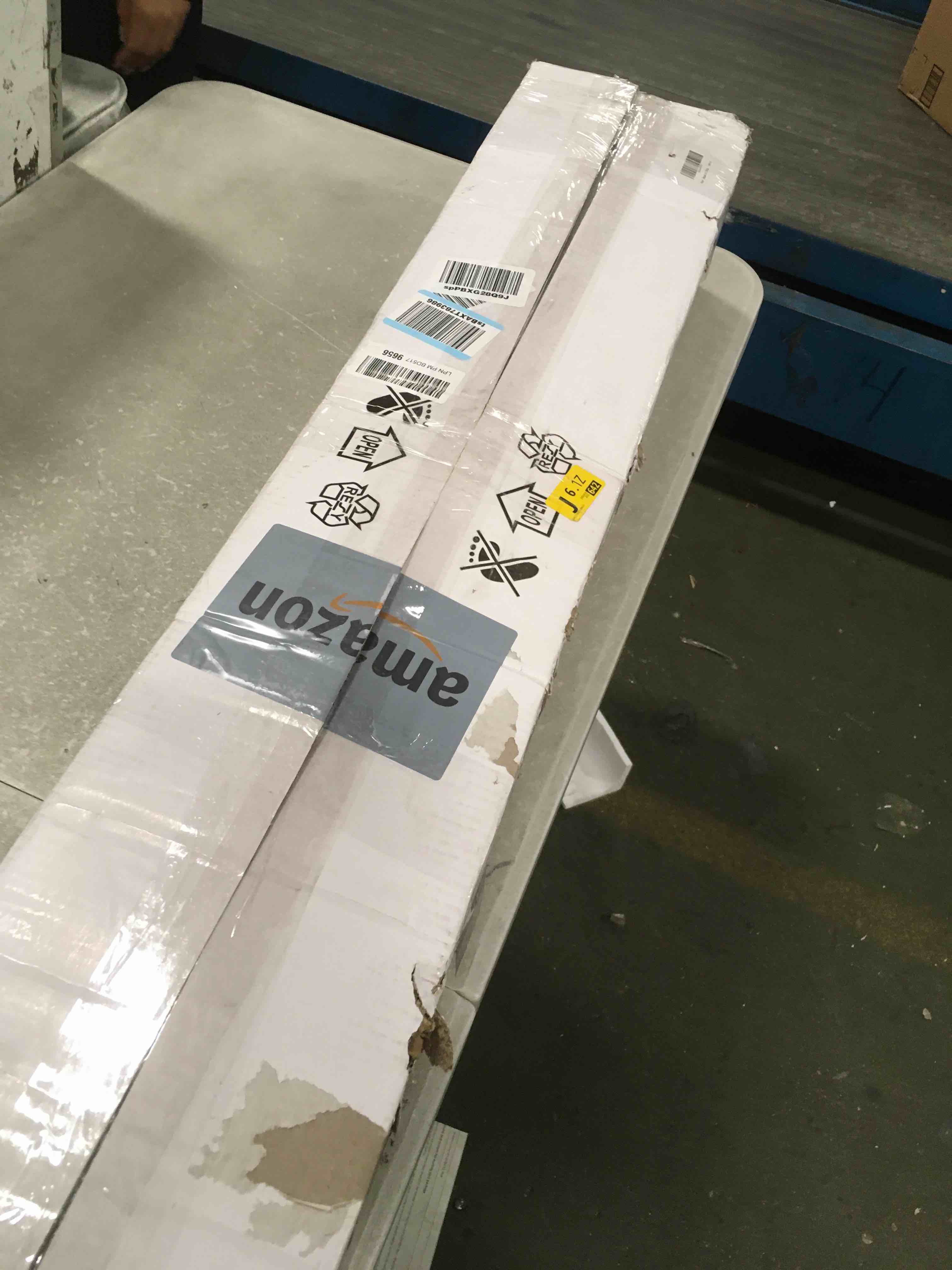 https://s3.amazonaws.com/lotting-images-prod/bidfta/PPE00153820_1728301005163.jpeg