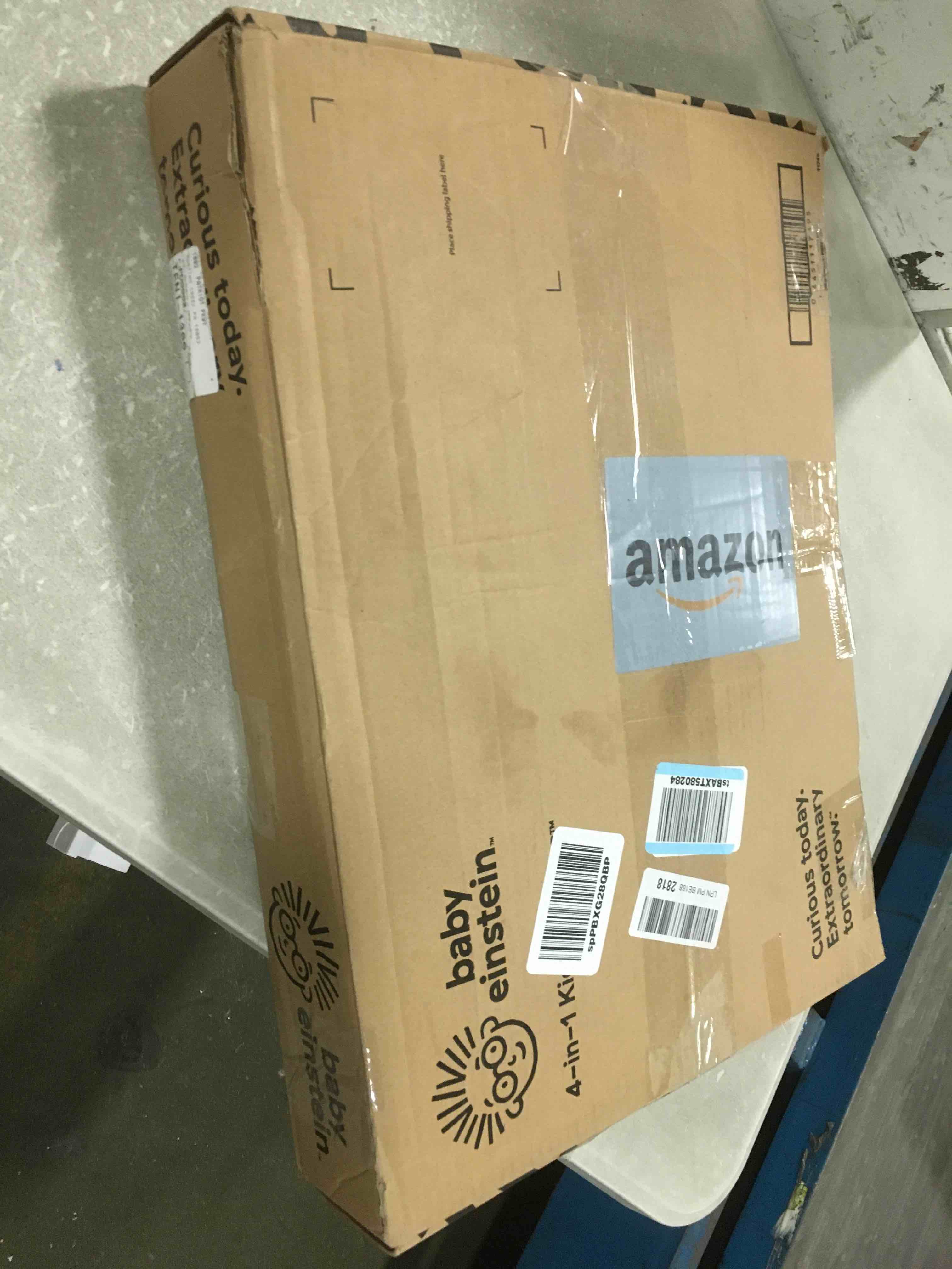 https://s3.amazonaws.com/lotting-images-prod/bidfta/PPE00153826_1728300339806.jpeg
