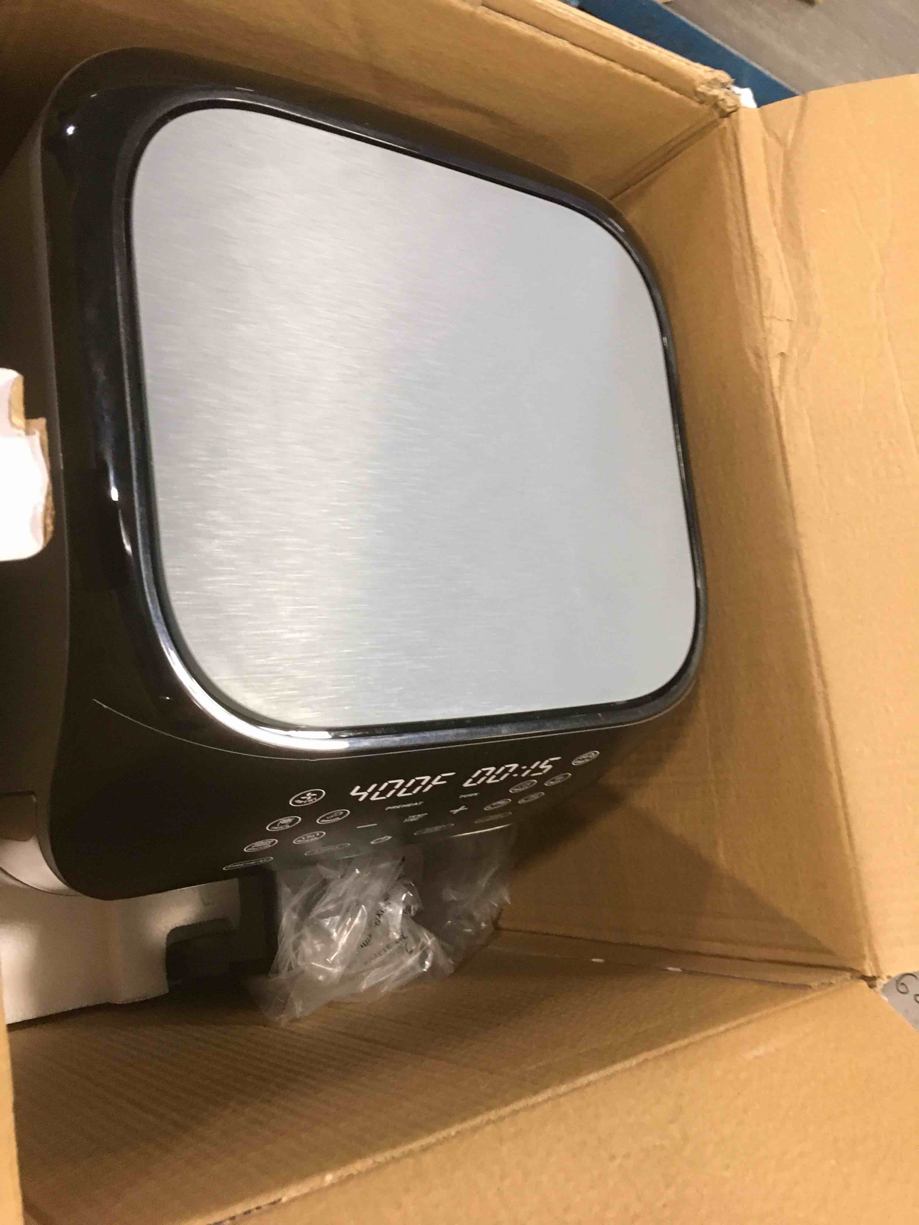 https://s3.amazonaws.com/lotting-images-prod/bidfta/PPE00153836_1728146560865.jpeg