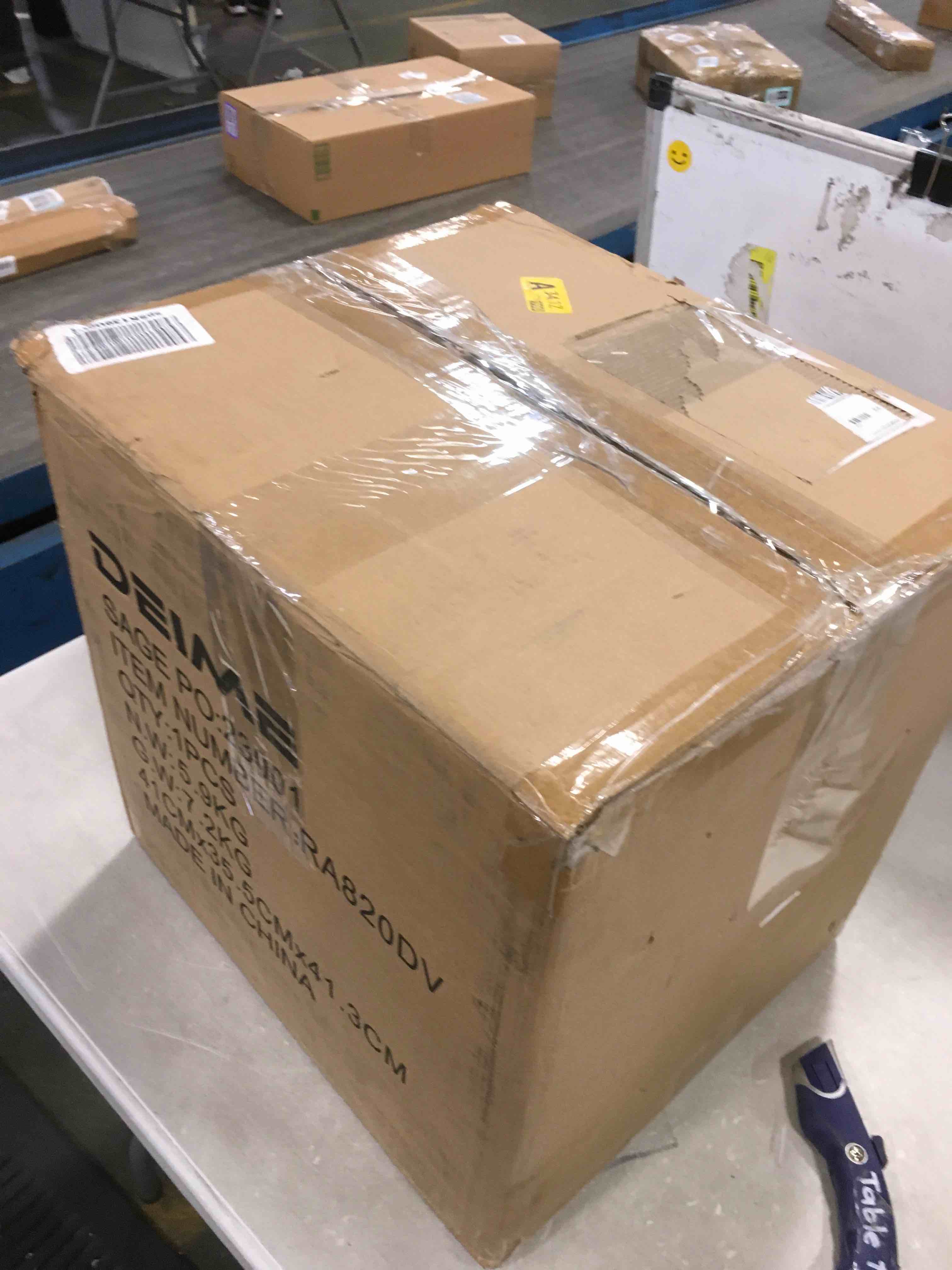 https://s3.amazonaws.com/lotting-images-prod/bidfta/PPE00153836_1728146590954.jpeg