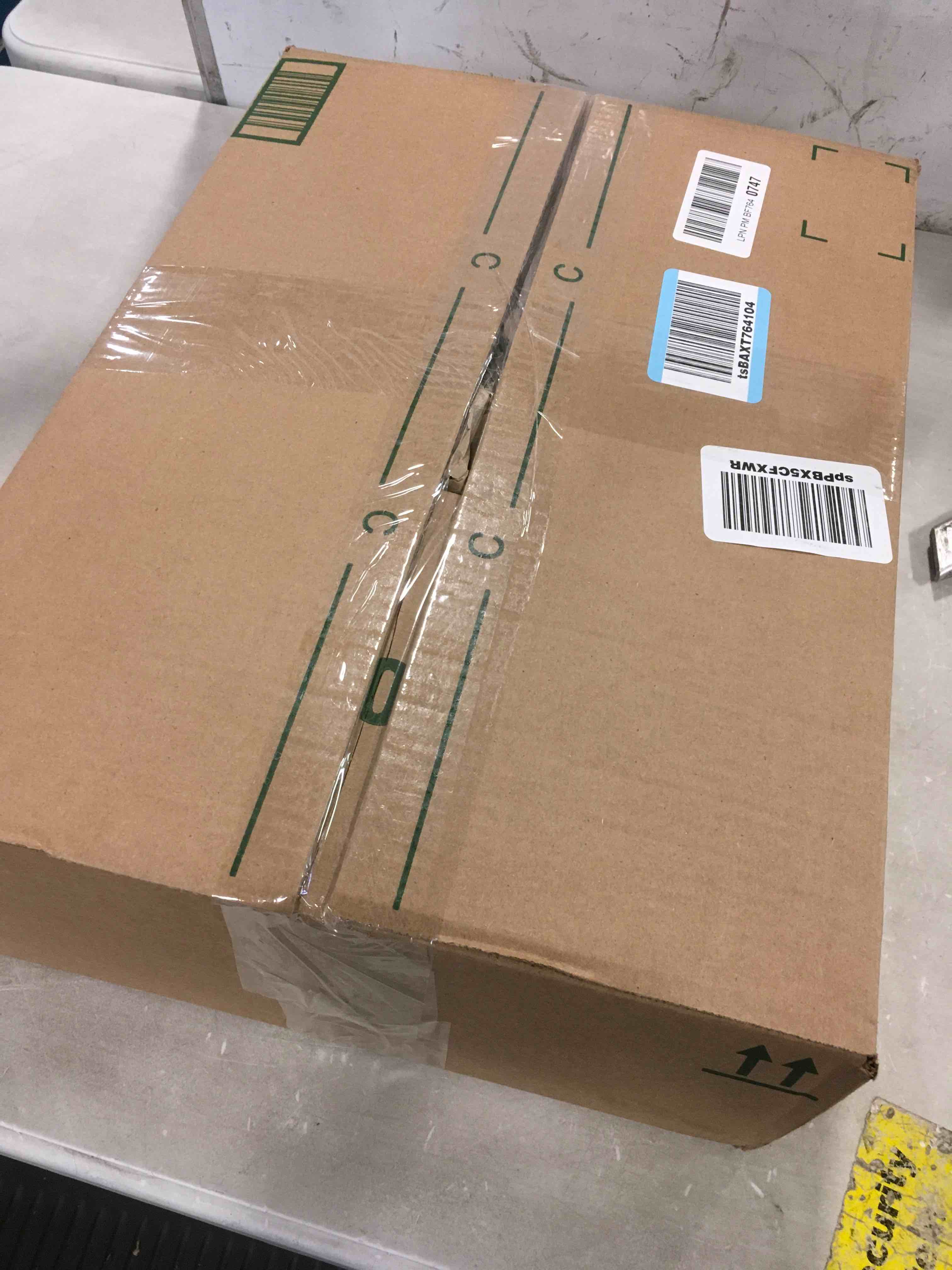 https://s3.amazonaws.com/lotting-images-prod/bidfta/PPE00153838_1728146351016.jpeg
