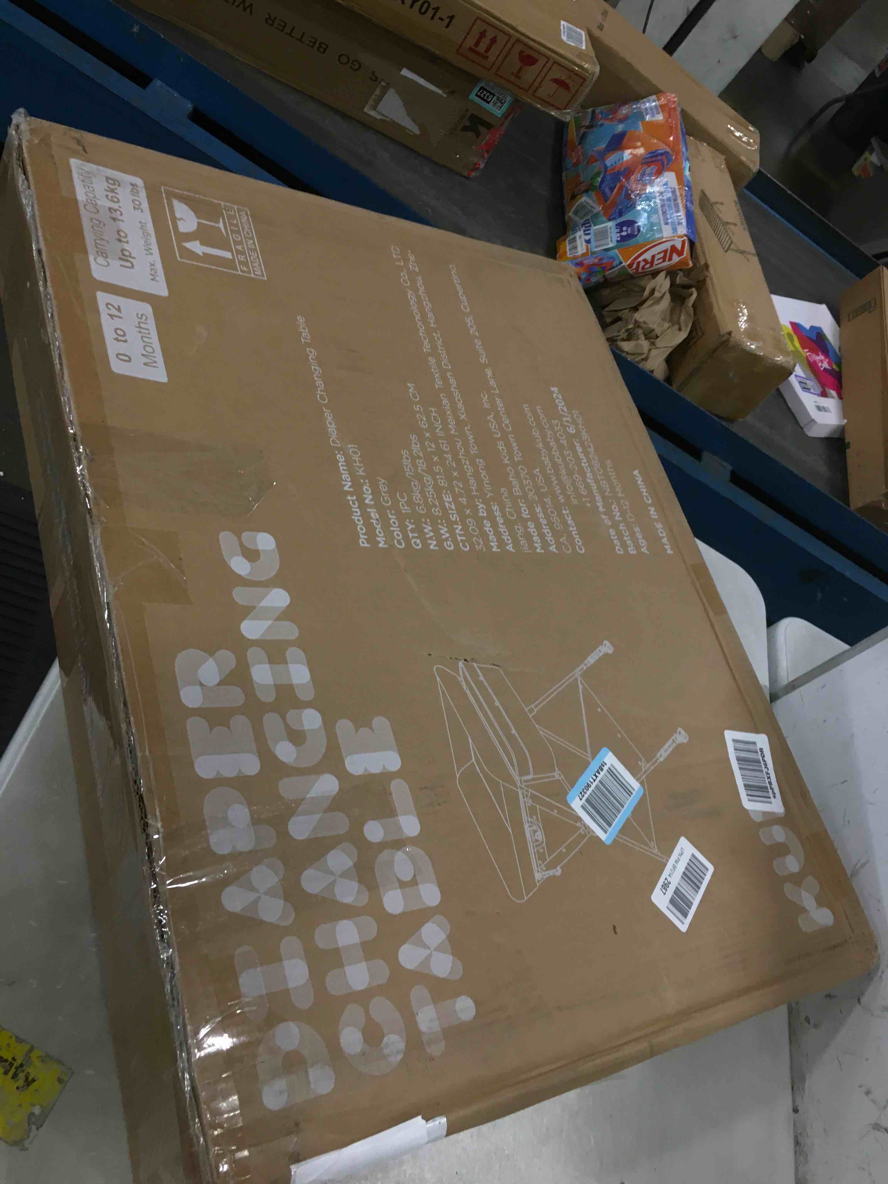 https://s3.amazonaws.com/lotting-images-prod/bidfta/PPE00153955_1728132387180.jpeg