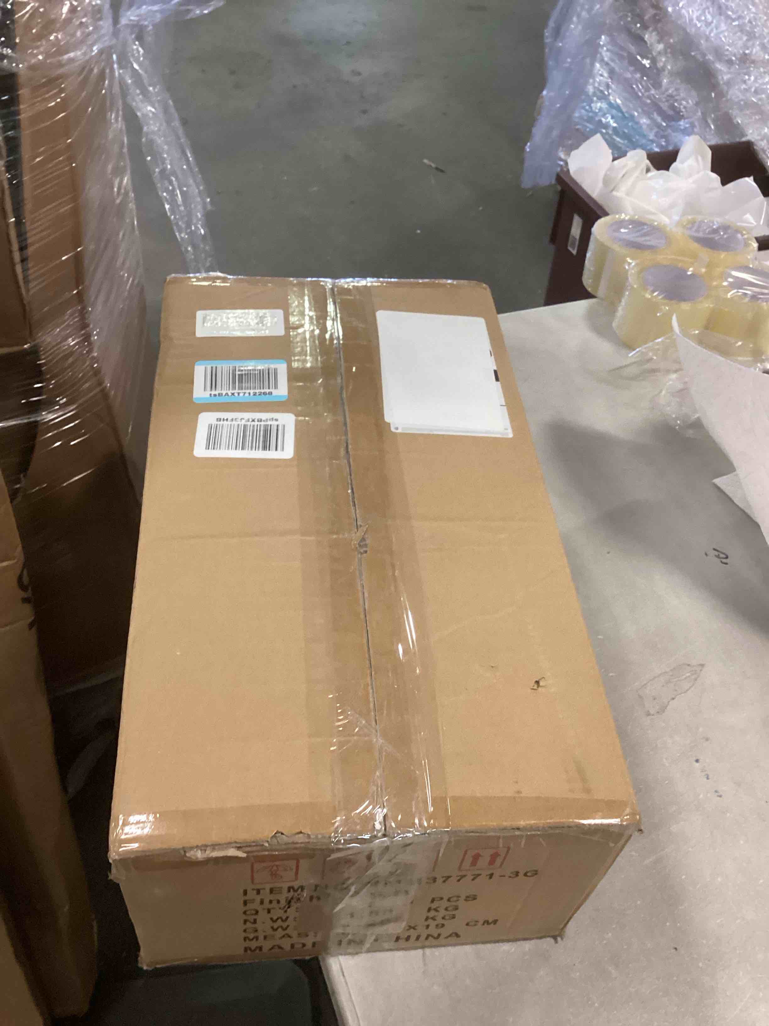 https://s3.amazonaws.com/lotting-images-prod/bidfta/PPE00154005_1728668220116.jpeg
