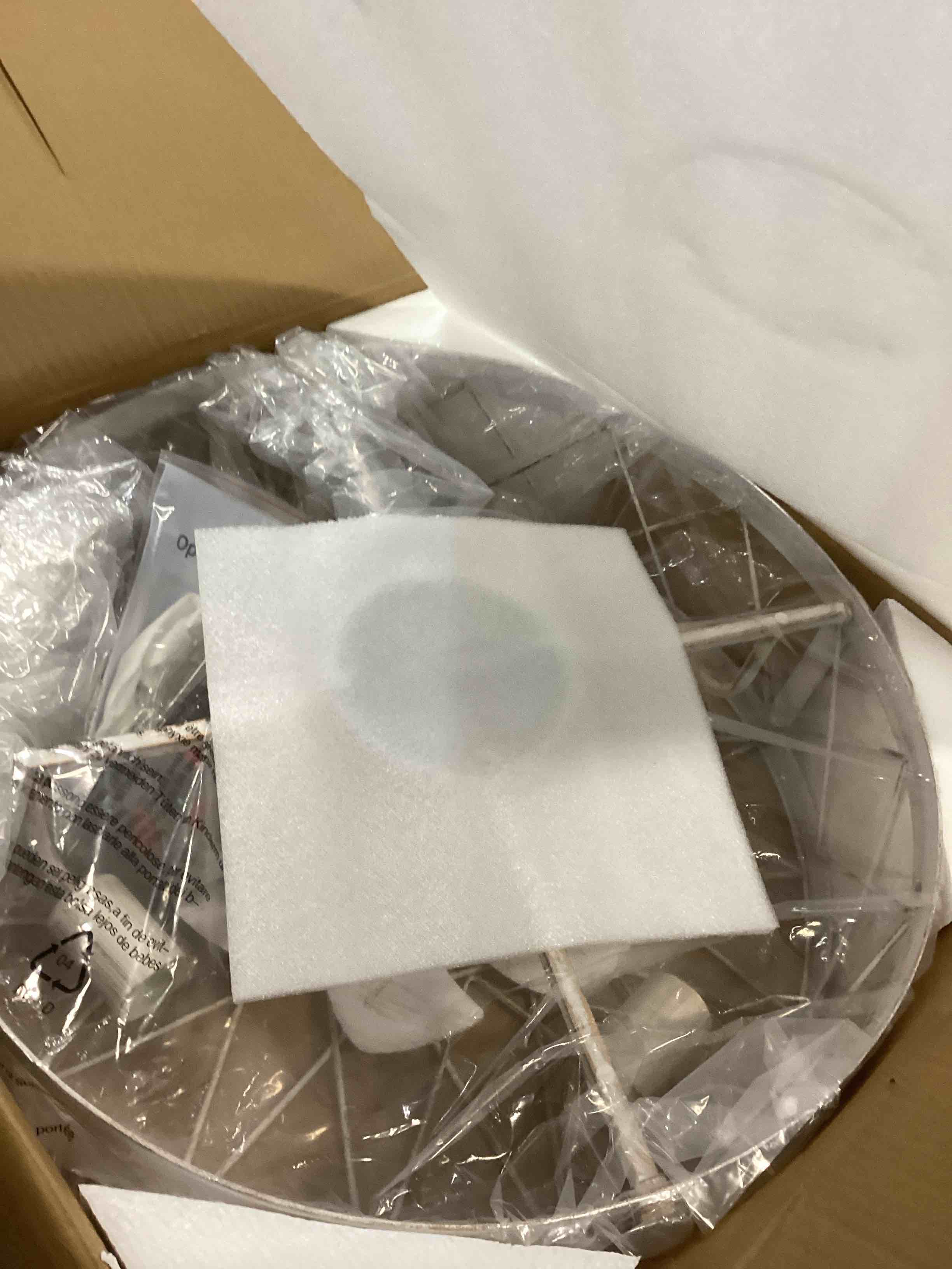 https://s3.amazonaws.com/lotting-images-prod/bidfta/PPE00154017_1728666964510.jpeg