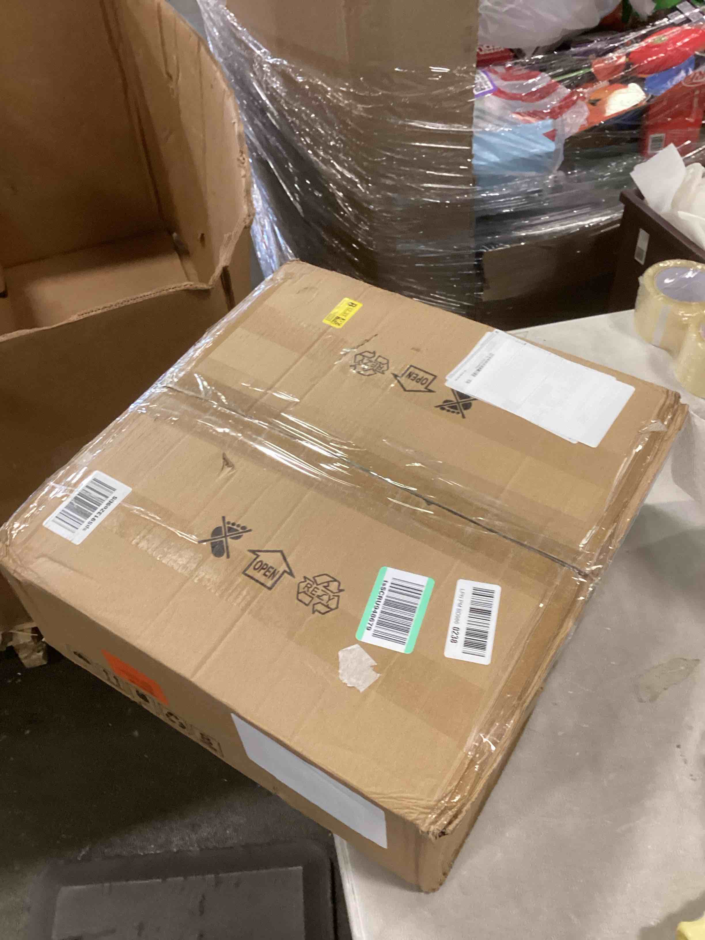 https://s3.amazonaws.com/lotting-images-prod/bidfta/PPE00154017_1728666982781.jpeg