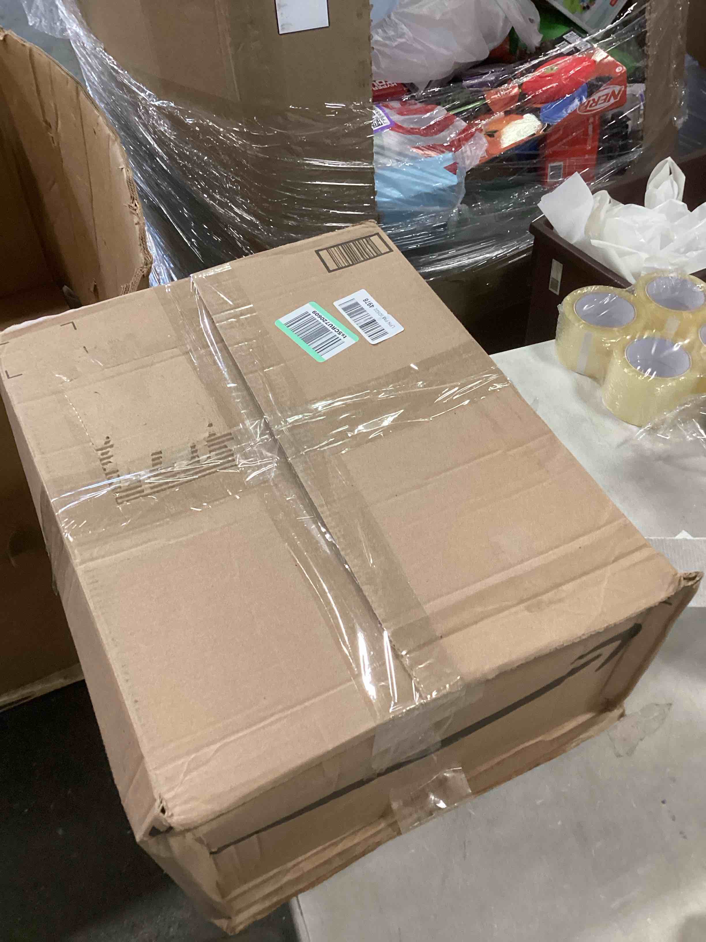 https://s3.amazonaws.com/lotting-images-prod/bidfta/PPE00154019_1728666827103.jpeg