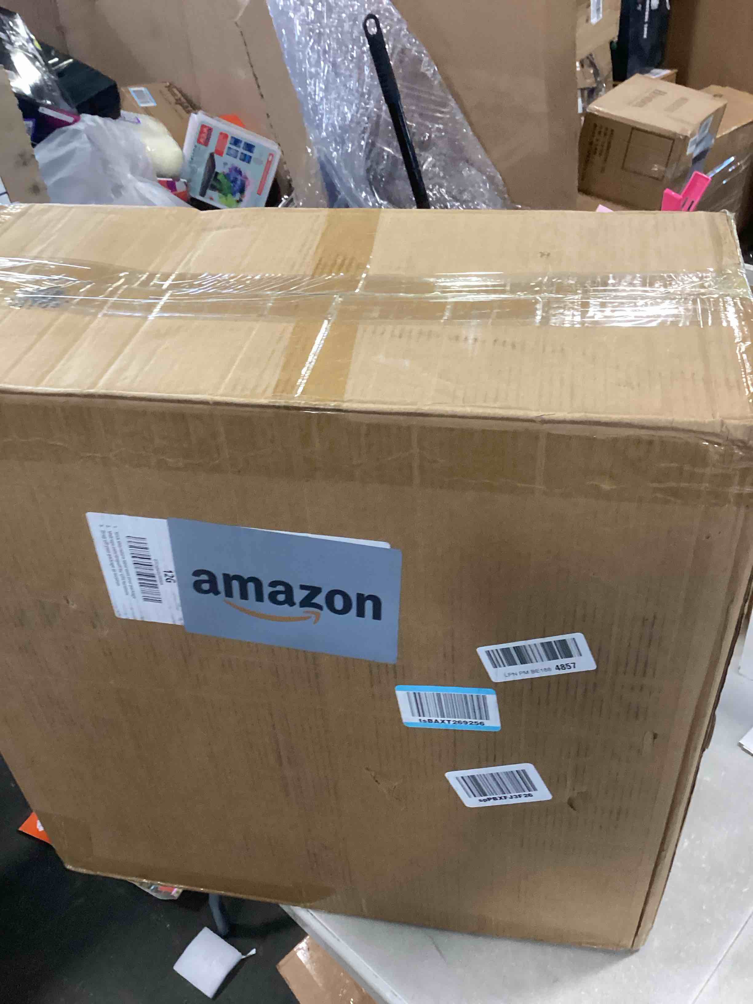 https://s3.amazonaws.com/lotting-images-prod/bidfta/PPE00154096_1728658726450.jpeg