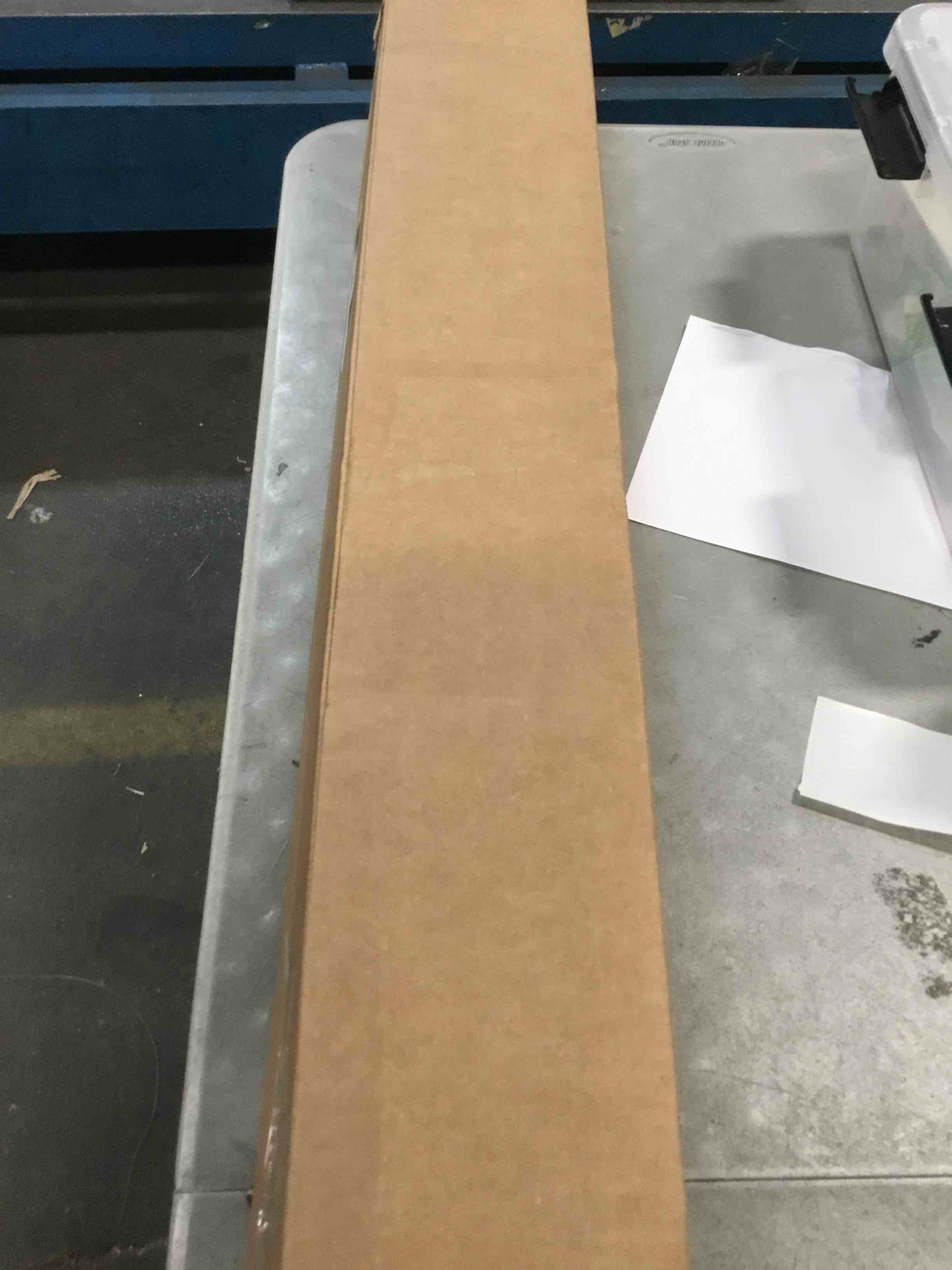 https://s3.amazonaws.com/lotting-images-prod/bidfta/PPE0015410_1724906005553.jpeg