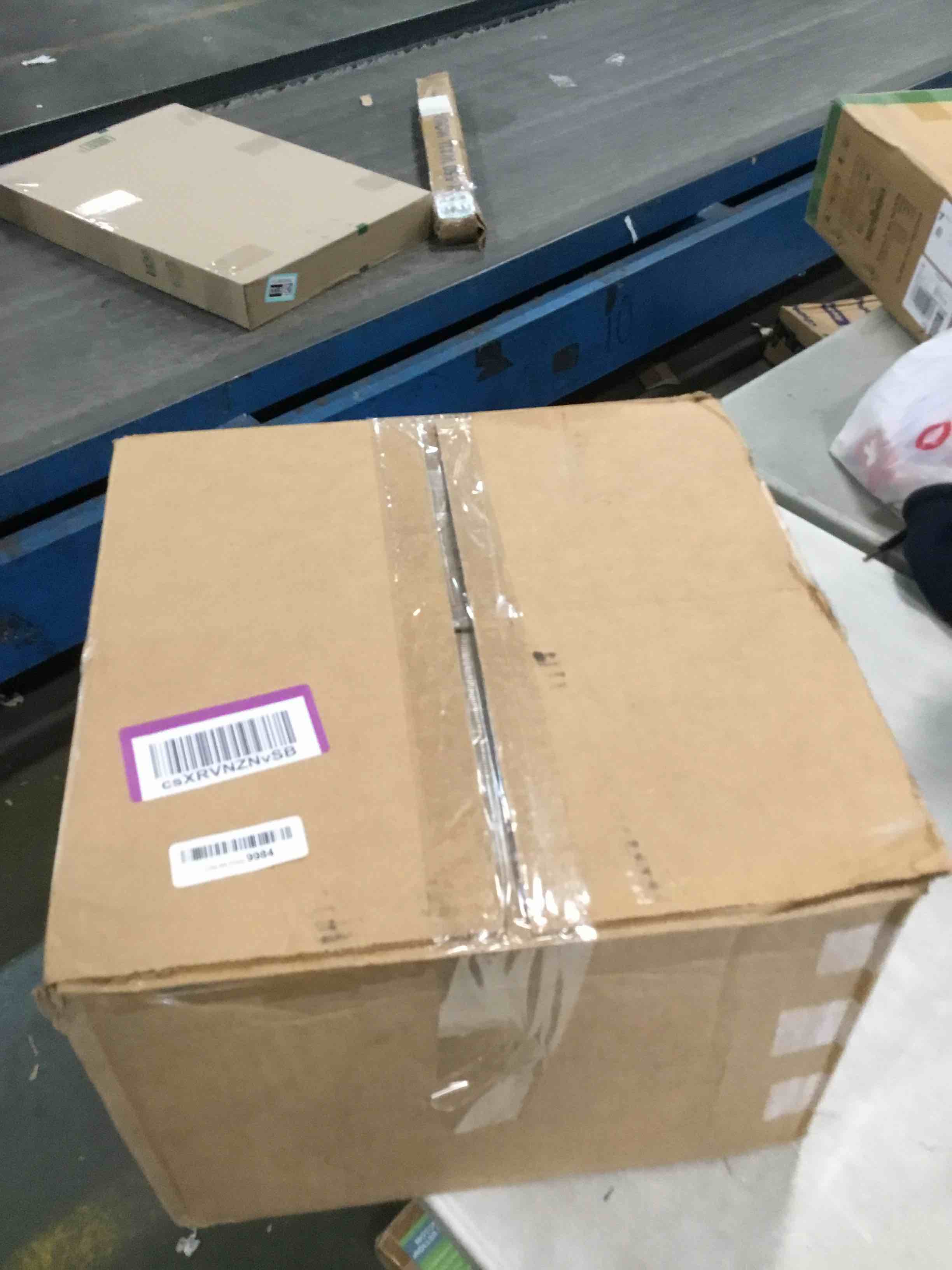 https://s3.amazonaws.com/lotting-images-prod/bidfta/PPE00154186_1728591350463.jpeg