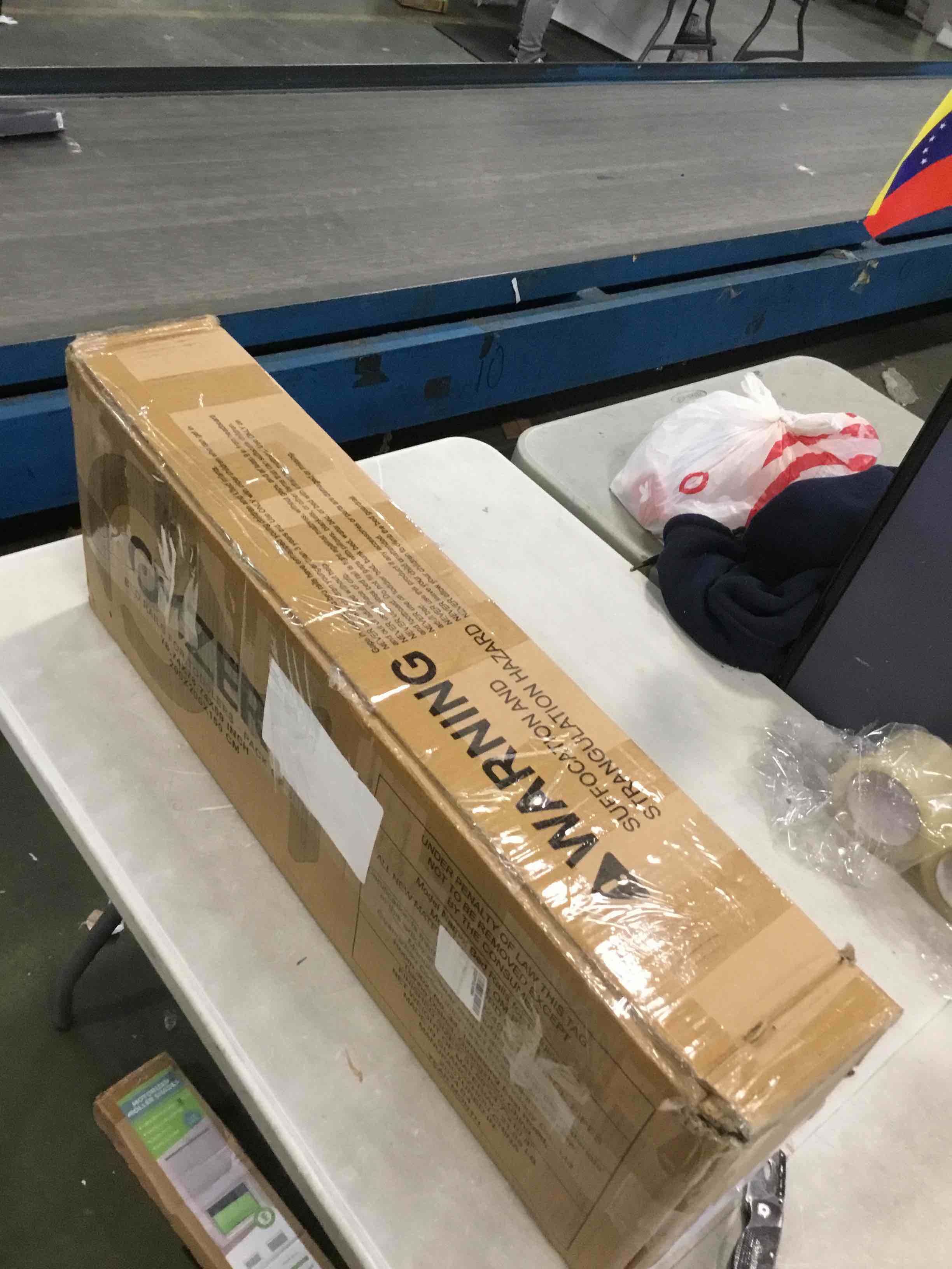 https://s3.amazonaws.com/lotting-images-prod/bidfta/PPE00154191_1728590998799.jpeg
