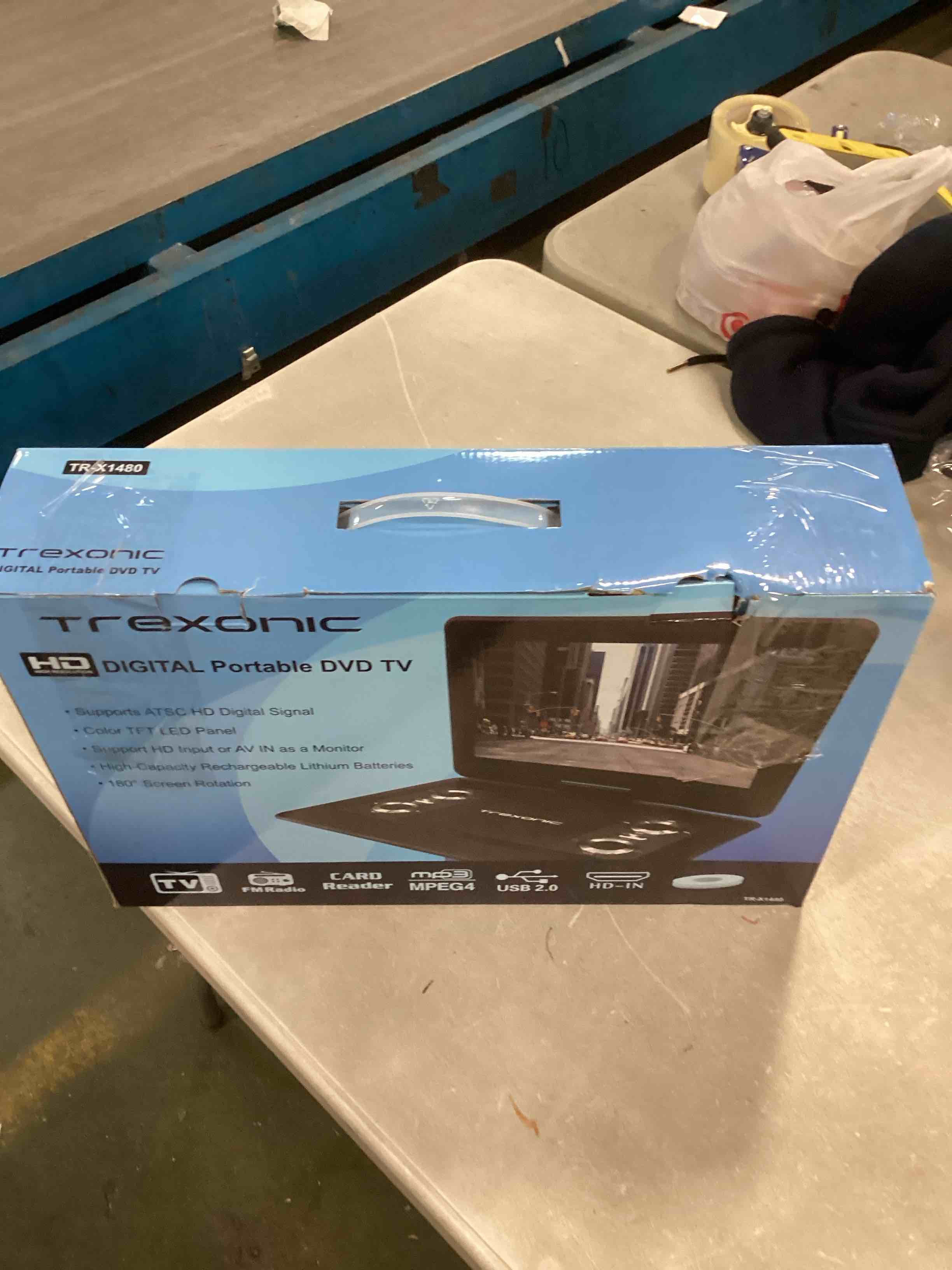 https://s3.amazonaws.com/lotting-images-prod/bidfta/PPE00154252_1728582907708.jpeg