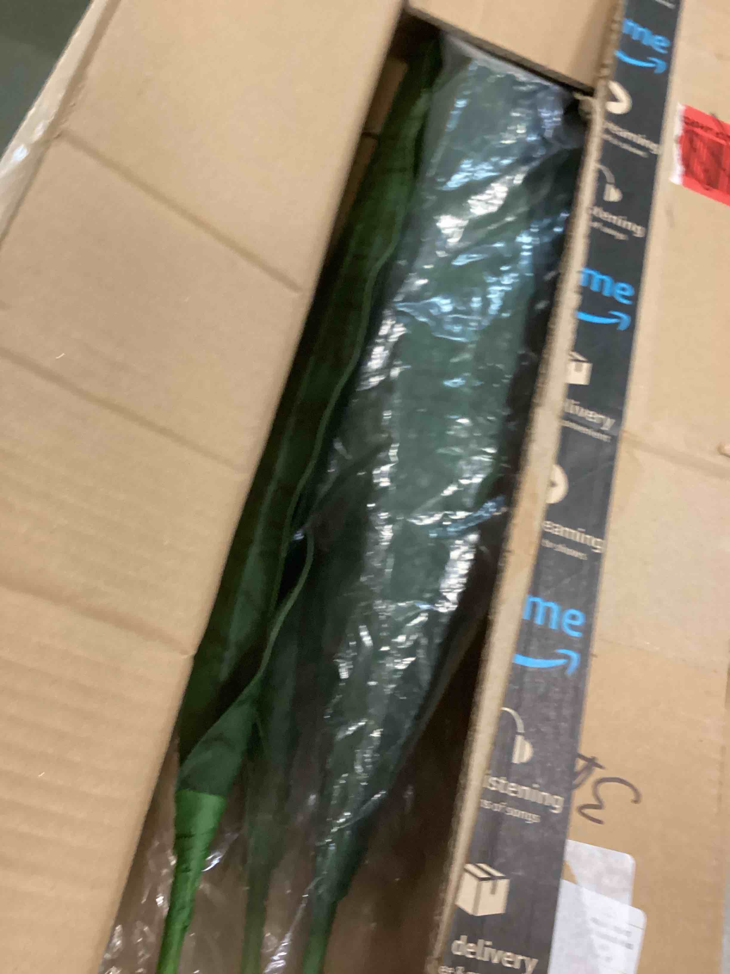 https://s3.amazonaws.com/lotting-images-prod/bidfta/PPE00154263_1728581963938.jpeg