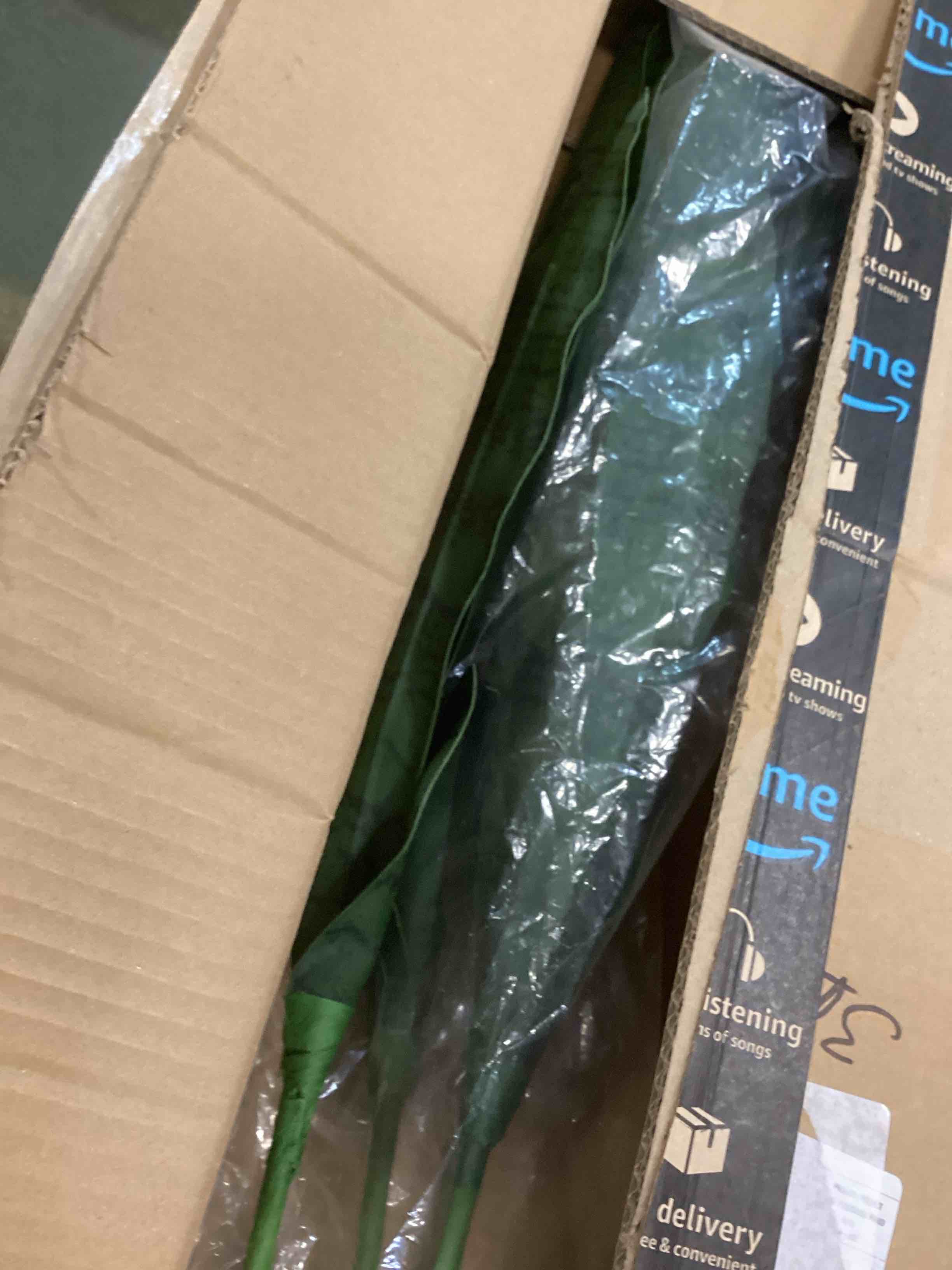 https://s3.amazonaws.com/lotting-images-prod/bidfta/PPE00154263_1728581964807.jpeg