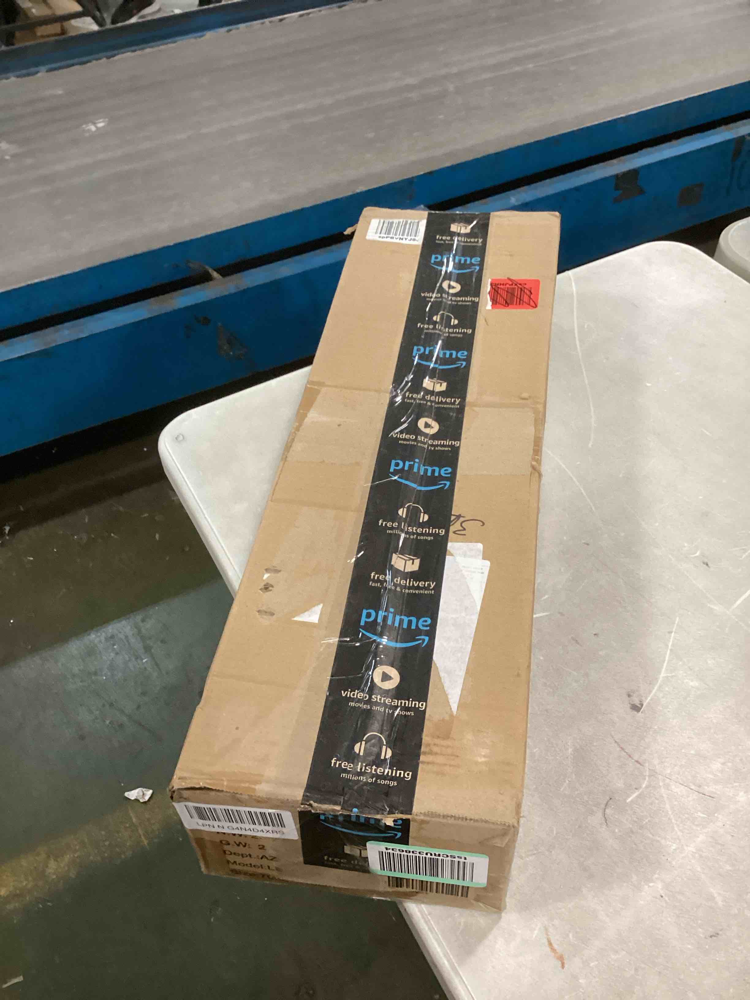 https://s3.amazonaws.com/lotting-images-prod/bidfta/PPE00154263_1728581974079.jpeg