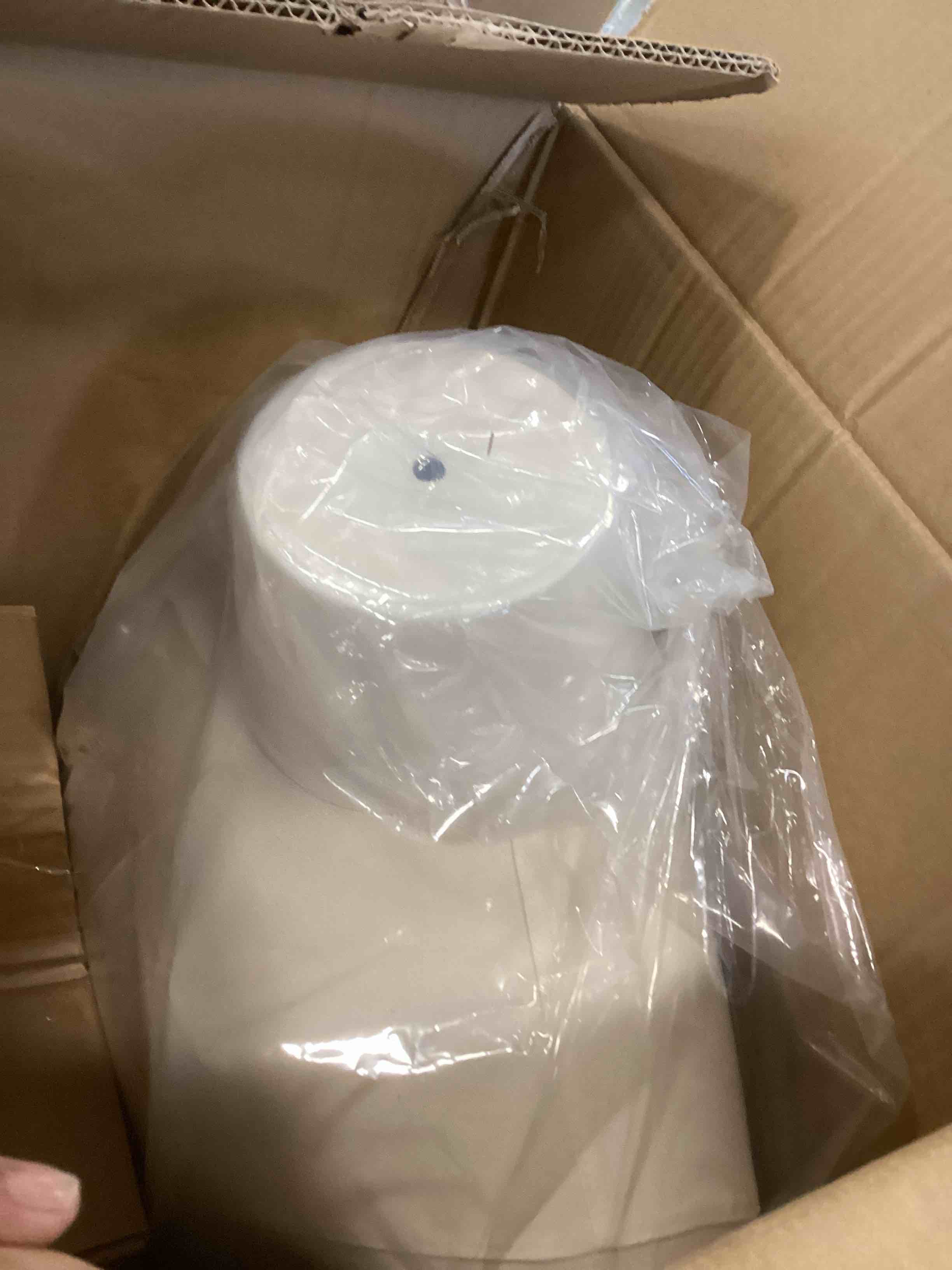 https://s3.amazonaws.com/lotting-images-prod/bidfta/PPE00154276_1728580843659.jpeg