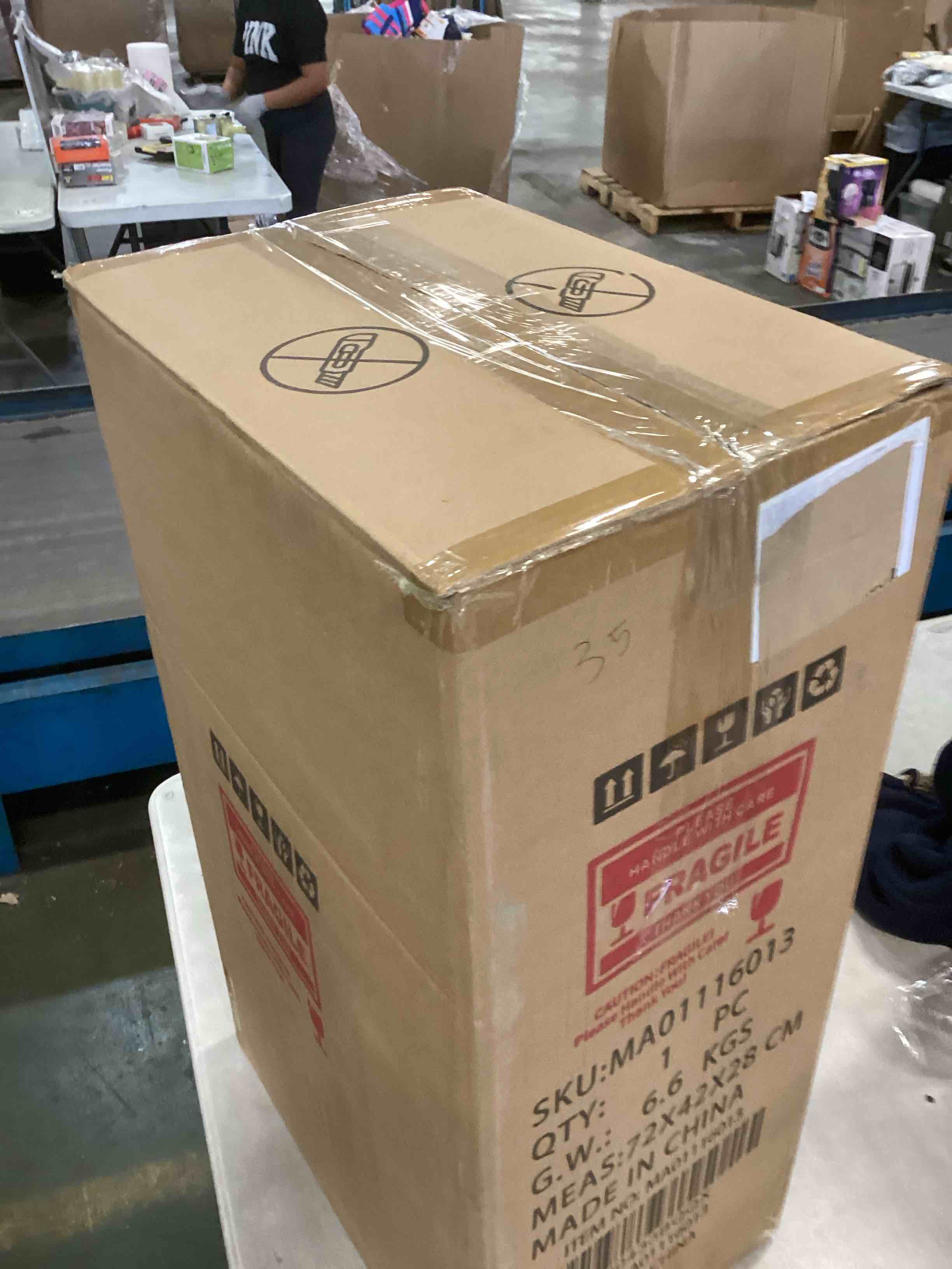 https://s3.amazonaws.com/lotting-images-prod/bidfta/PPE00154276_1728580856690.jpeg