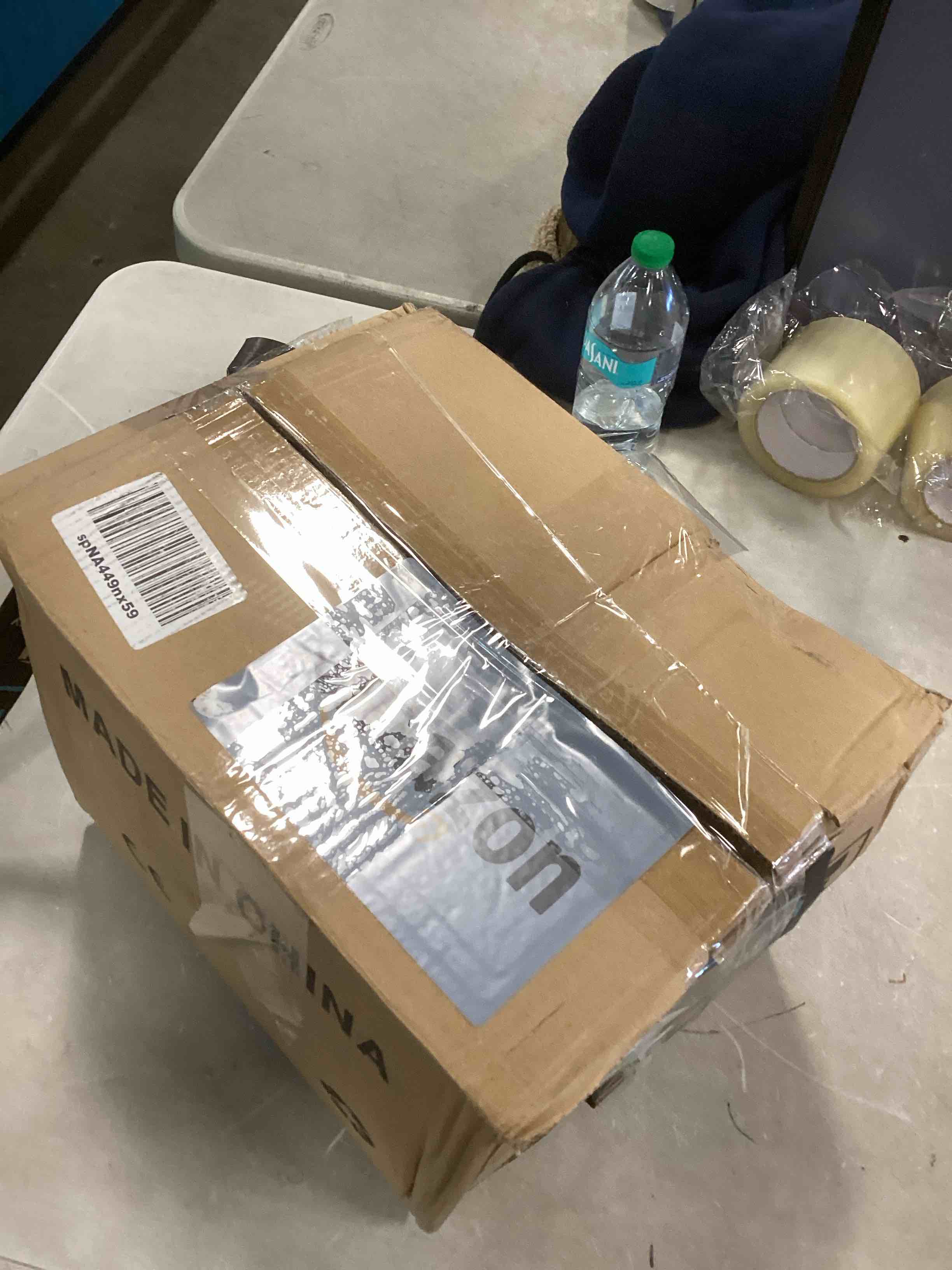 https://s3.amazonaws.com/lotting-images-prod/bidfta/PPE00154310_1728576437127.jpeg