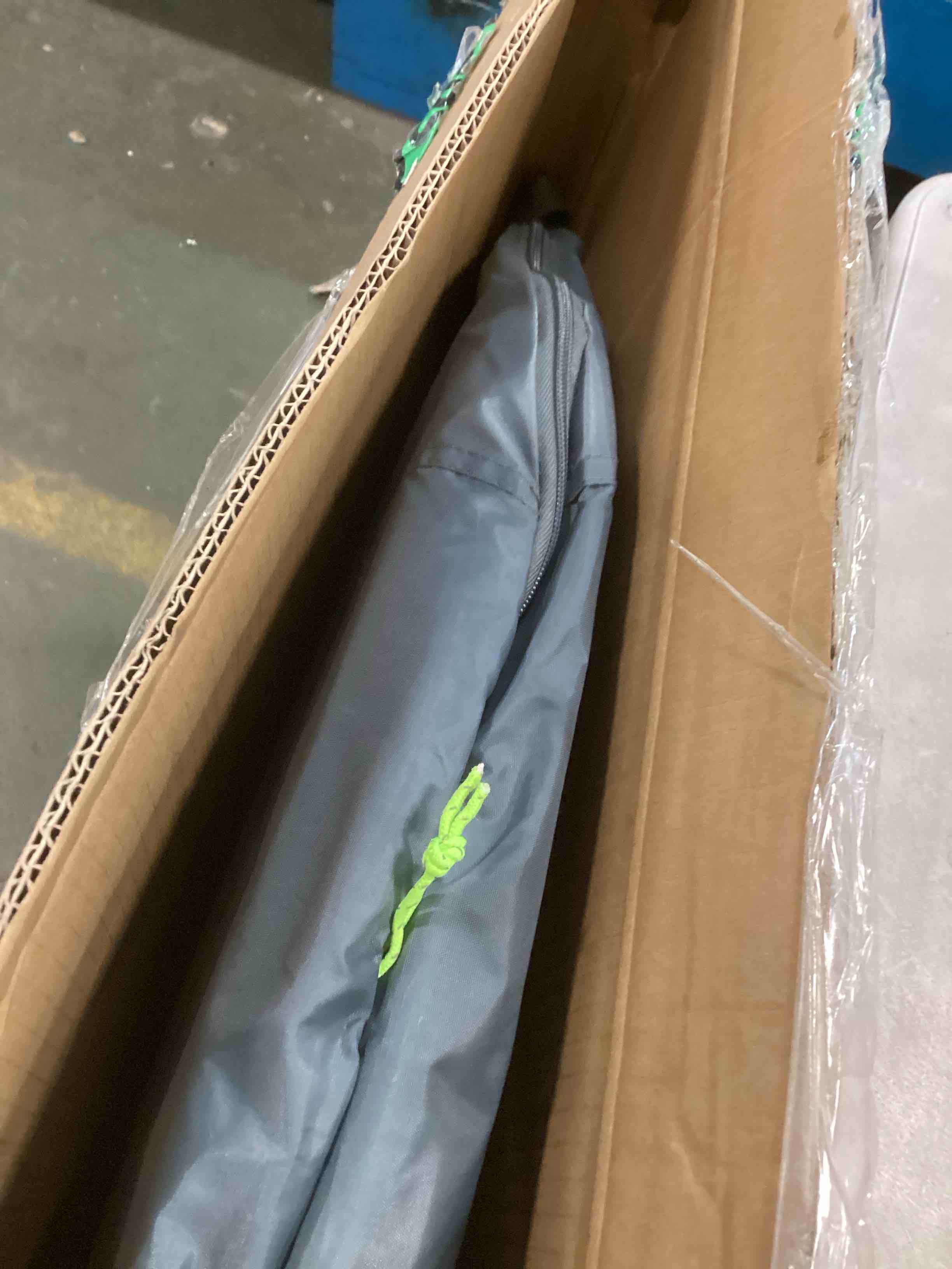 https://s3.amazonaws.com/lotting-images-prod/bidfta/PPE00154340_1728572469476.jpeg