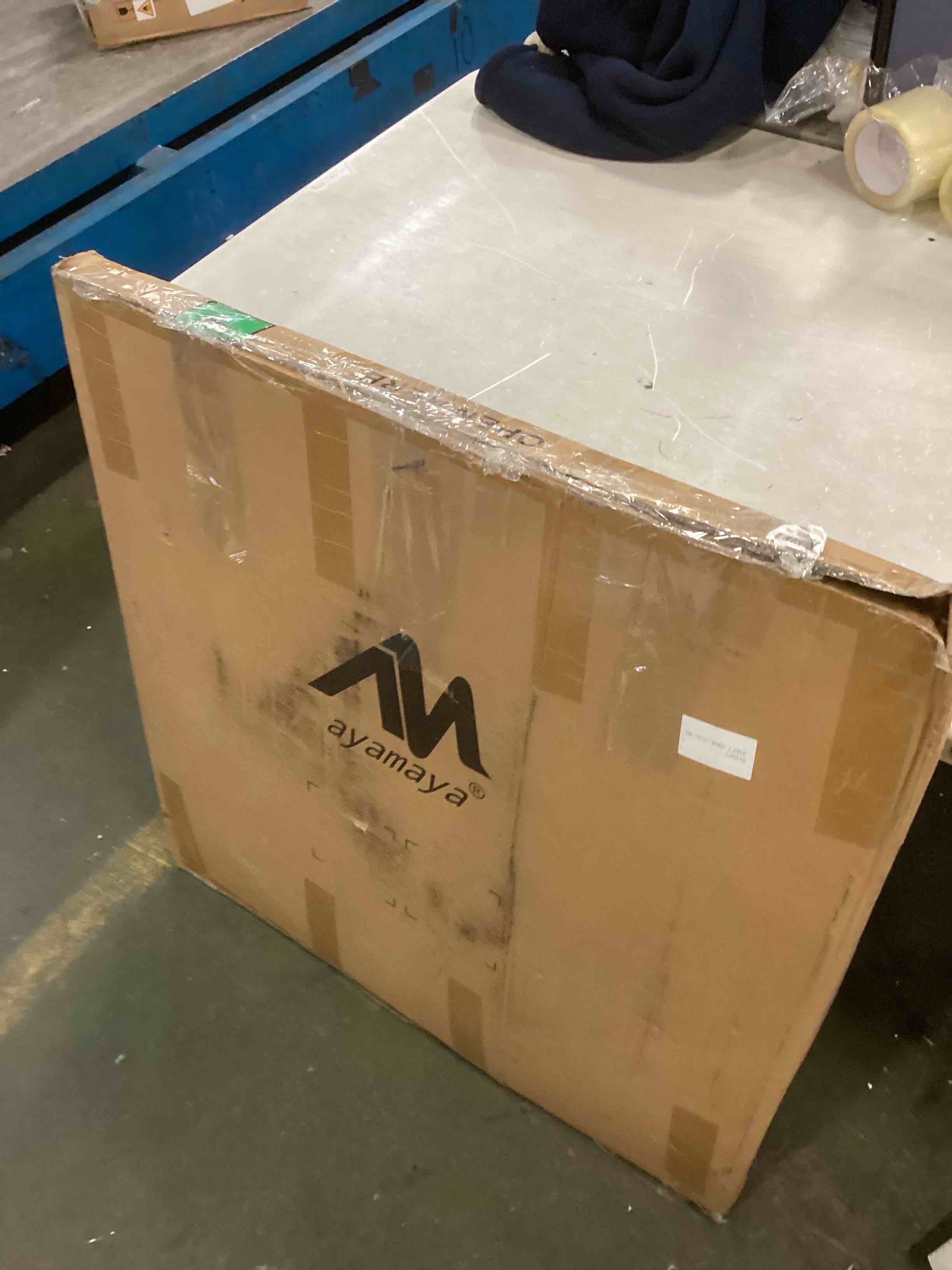 https://s3.amazonaws.com/lotting-images-prod/bidfta/PPE00154340_1728572480957.jpeg