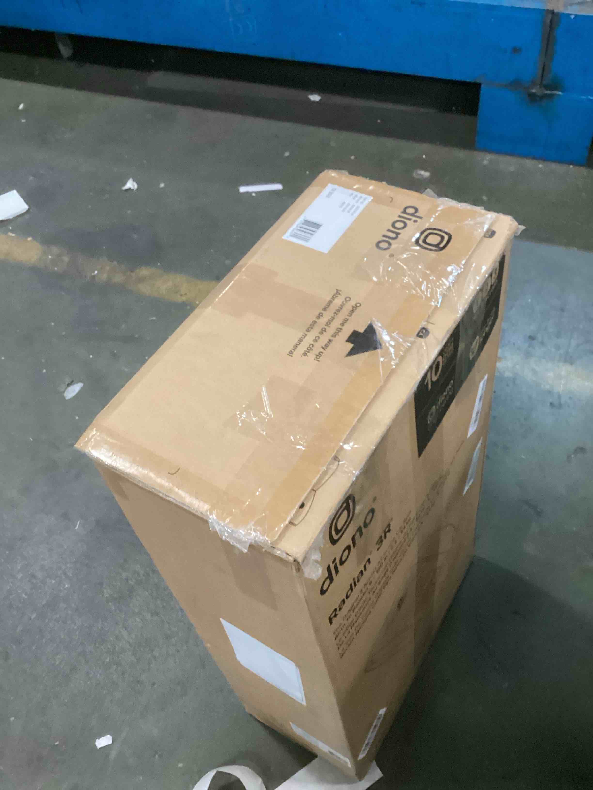 https://s3.amazonaws.com/lotting-images-prod/bidfta/PPE00154388_1728567144378.jpeg
