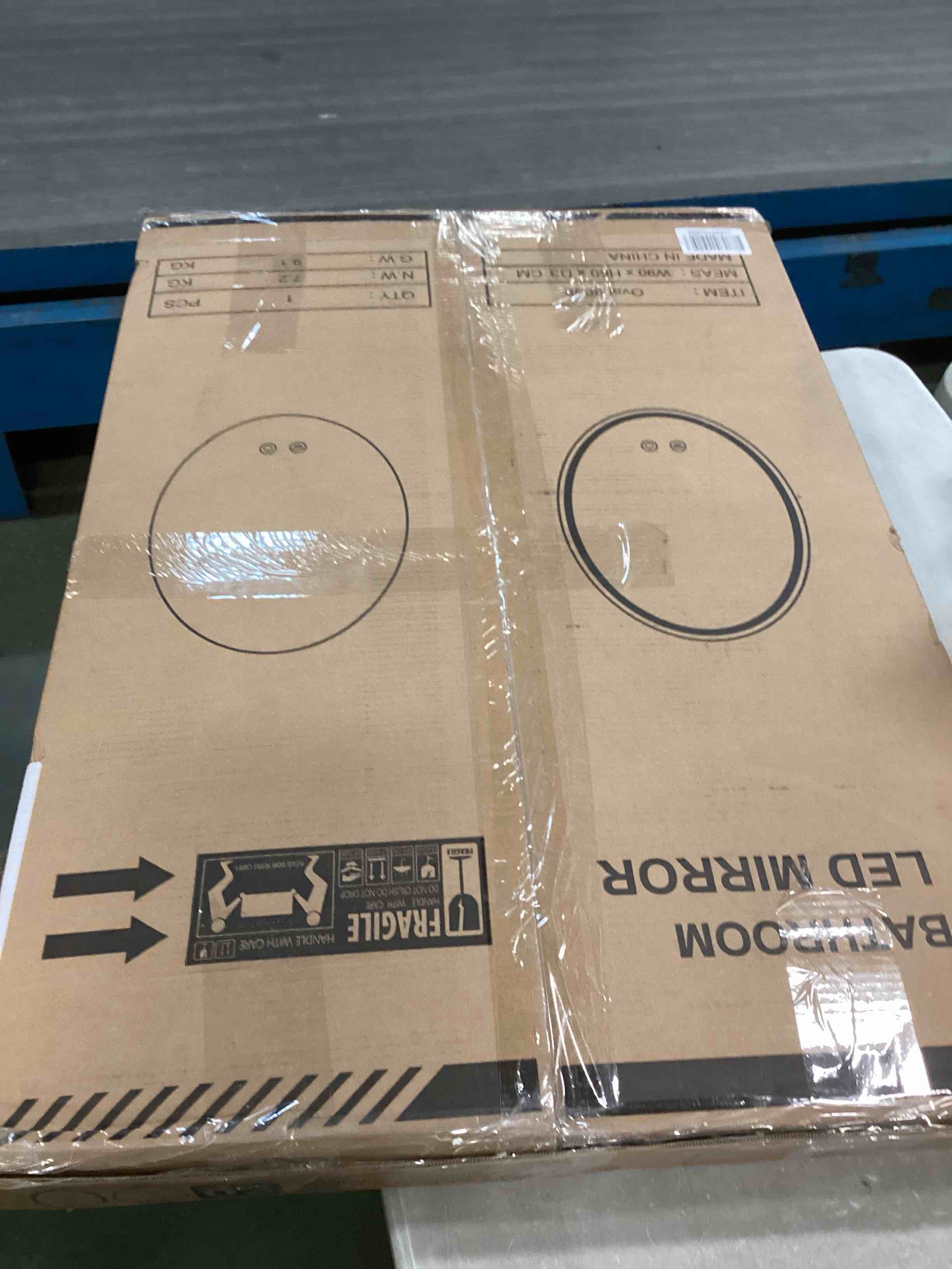 https://s3.amazonaws.com/lotting-images-prod/bidfta/PPE00154461_1728559451791.jpeg