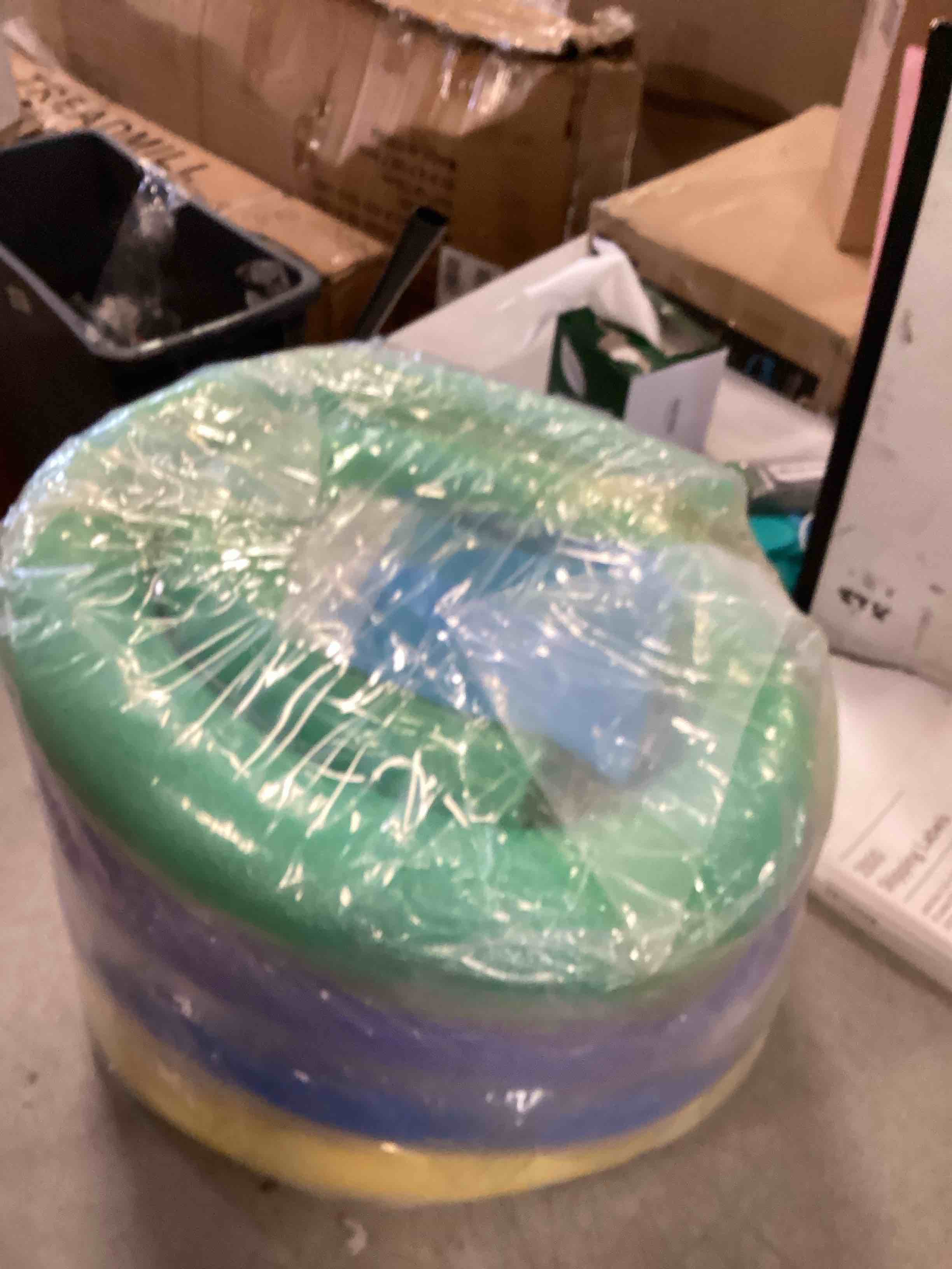 https://s3.amazonaws.com/lotting-images-prod/bidfta/PPE00154544_1728503609752.jpeg