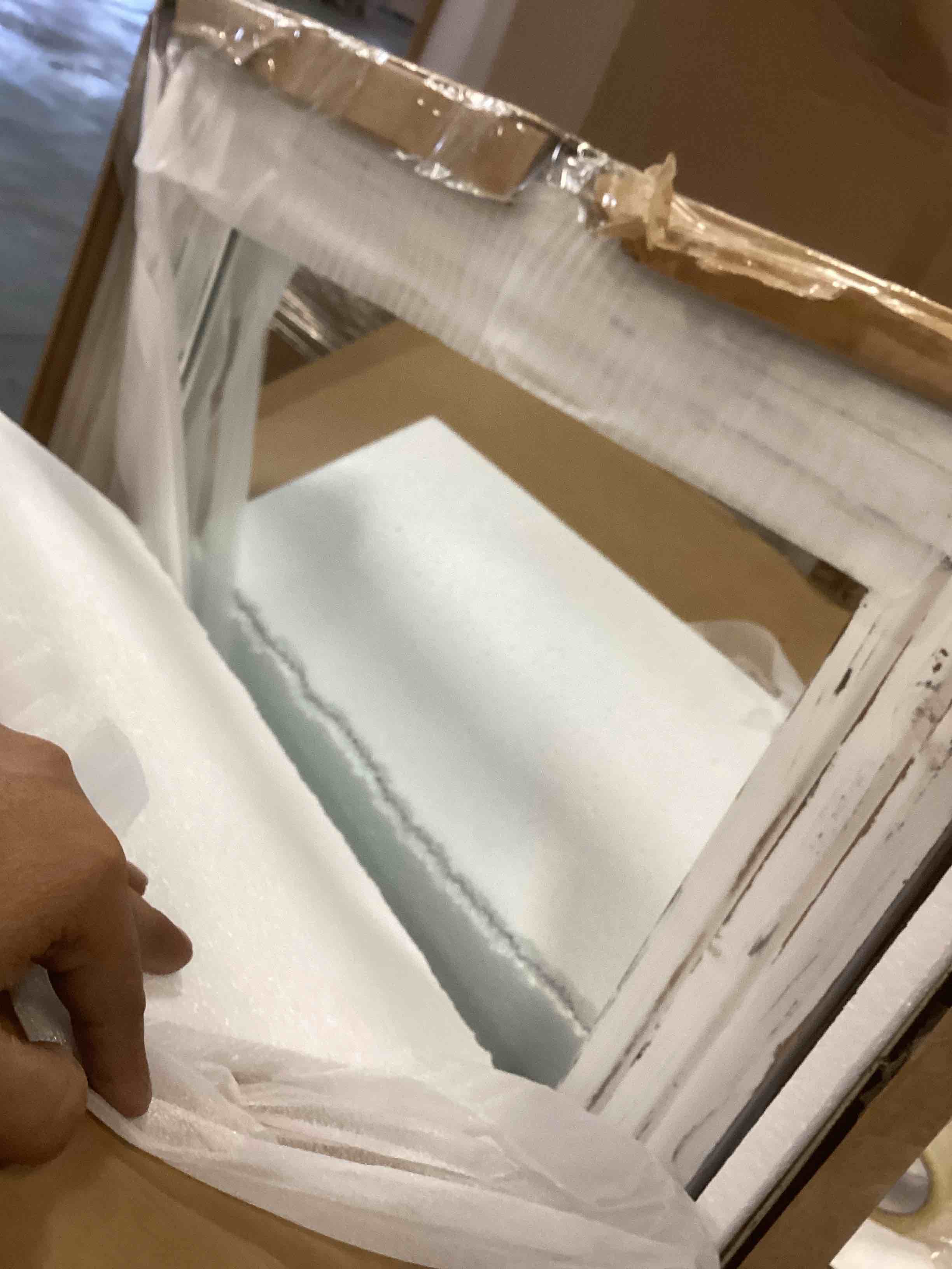 https://s3.amazonaws.com/lotting-images-prod/bidfta/PPE00154691_1728487319667.jpeg