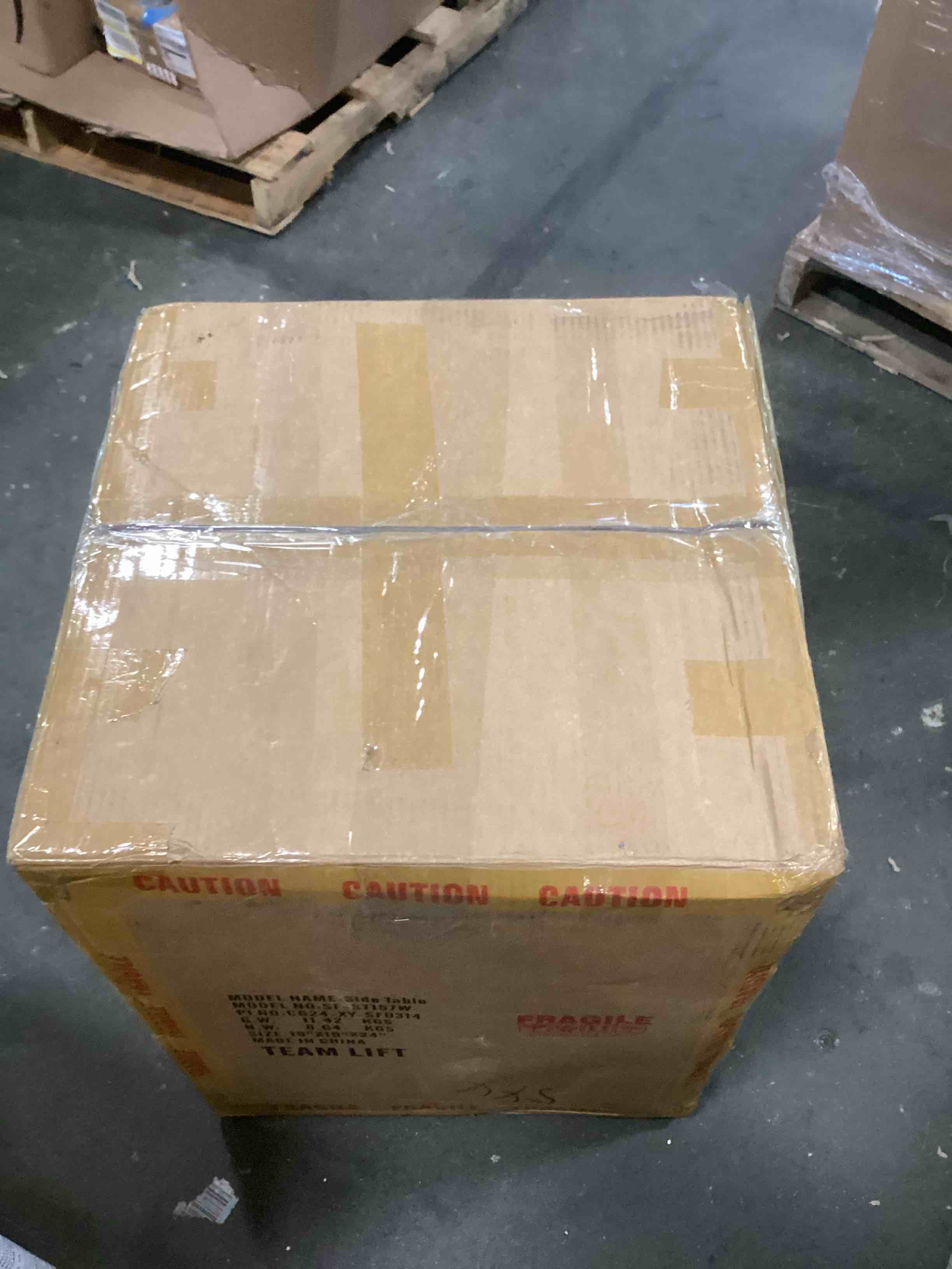 https://s3.amazonaws.com/lotting-images-prod/bidfta/PPE00154756_1728479694750.jpeg