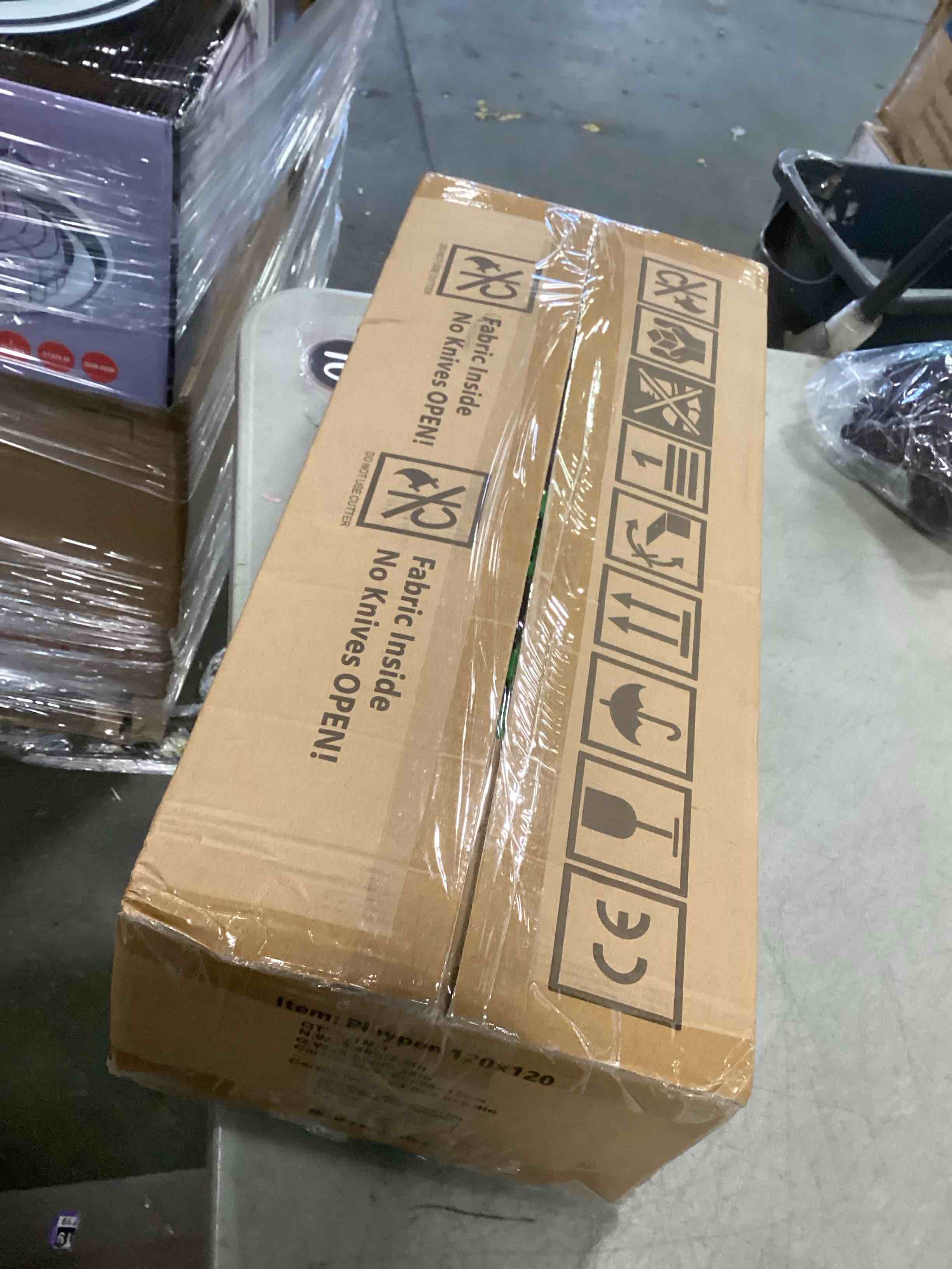 https://s3.amazonaws.com/lotting-images-prod/bidfta/PPE00154768_1728478596538.jpeg