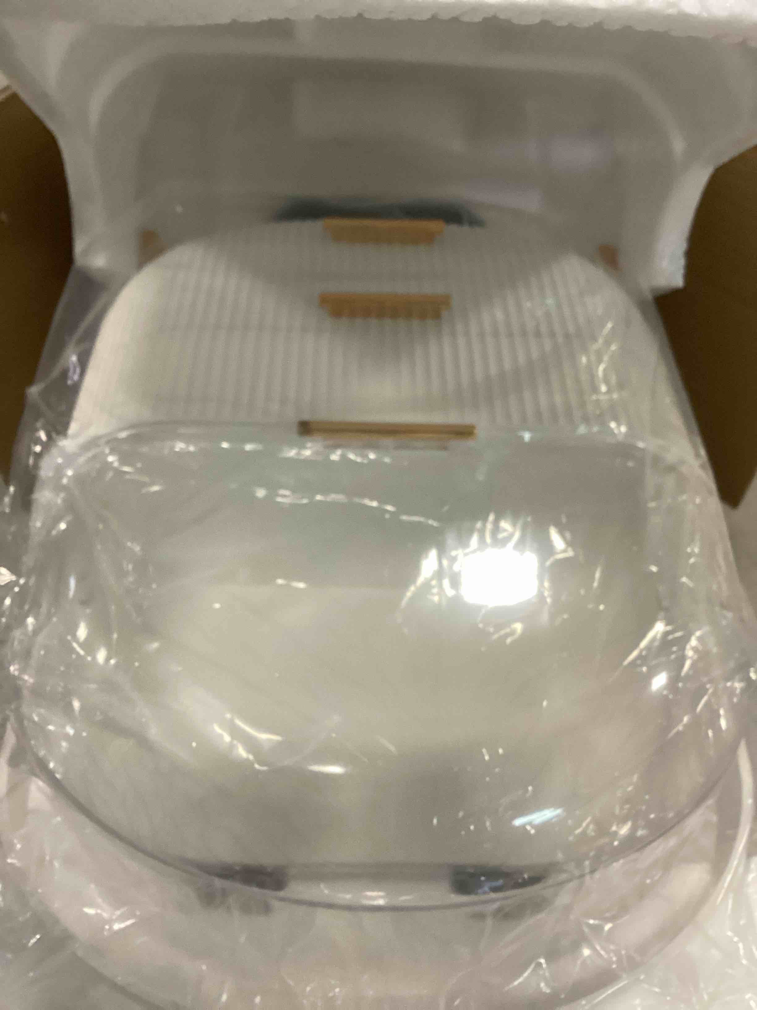 https://s3.amazonaws.com/lotting-images-prod/bidfta/PPE00154784_1728477204739.jpeg