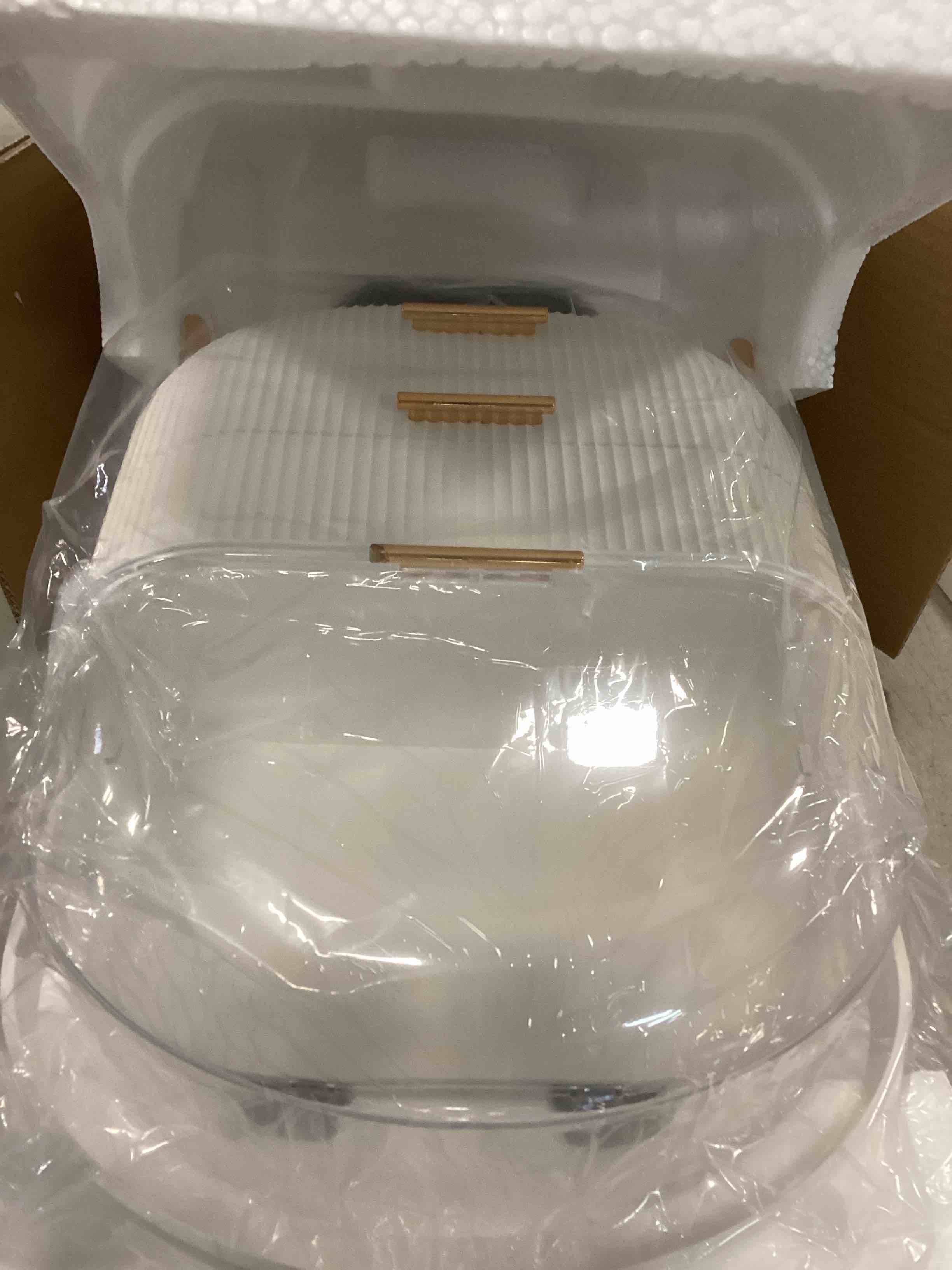 https://s3.amazonaws.com/lotting-images-prod/bidfta/PPE00154784_1728477205874.jpeg