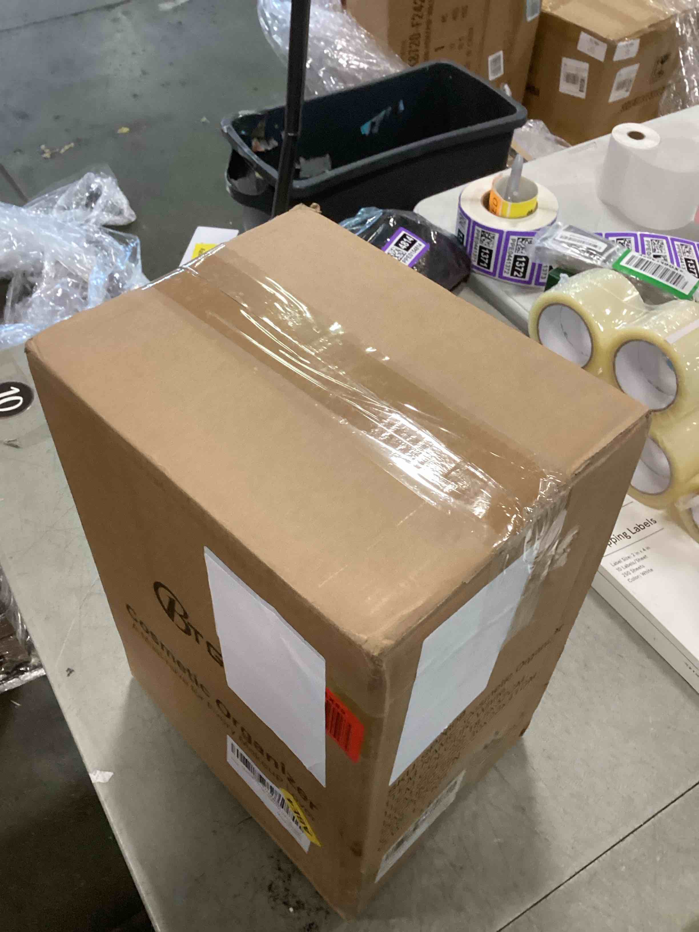 https://s3.amazonaws.com/lotting-images-prod/bidfta/PPE00154784_1728477221174.jpeg