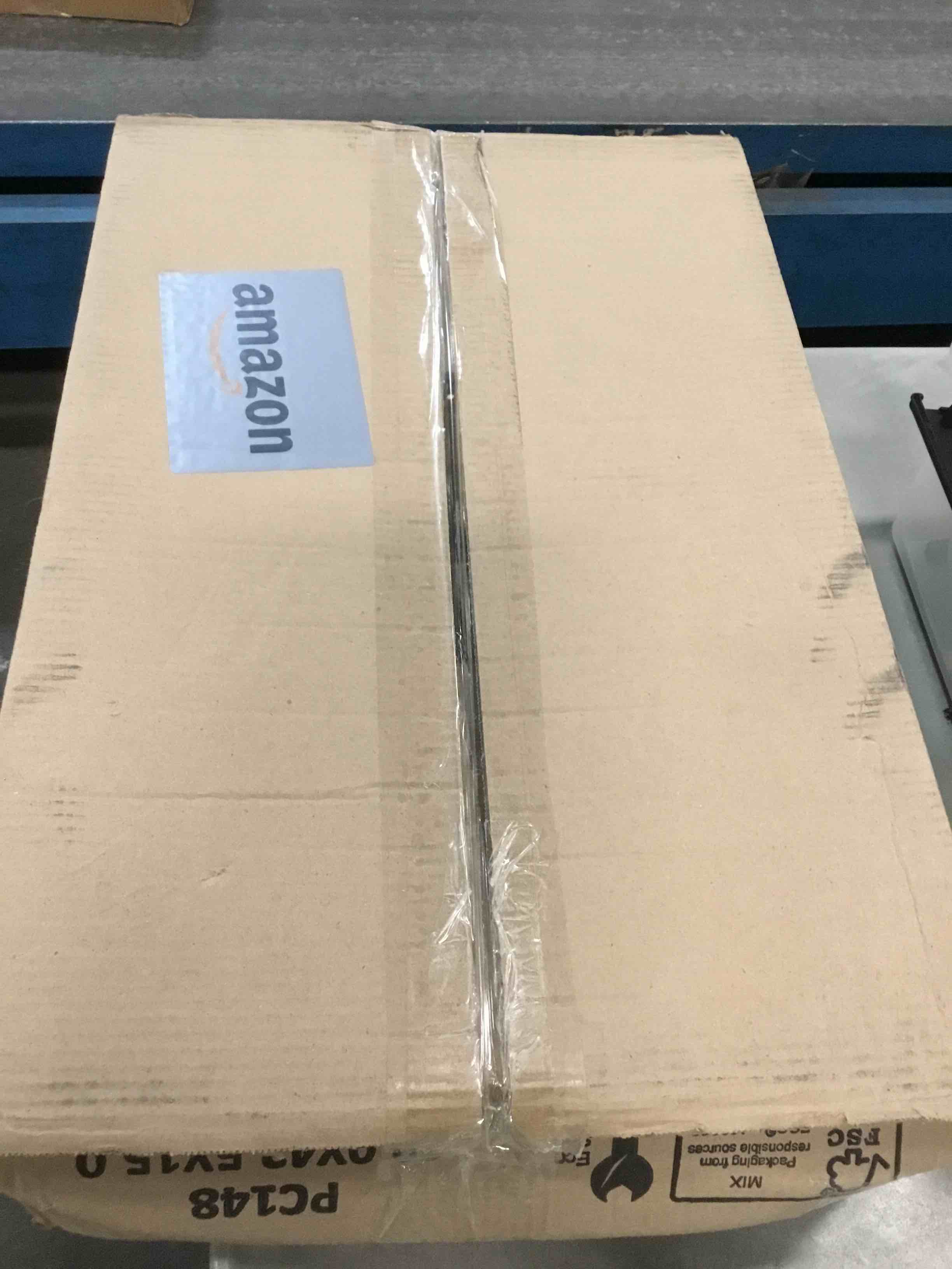 https://s3.amazonaws.com/lotting-images-prod/bidfta/PPE0015488_1724893047574.jpeg