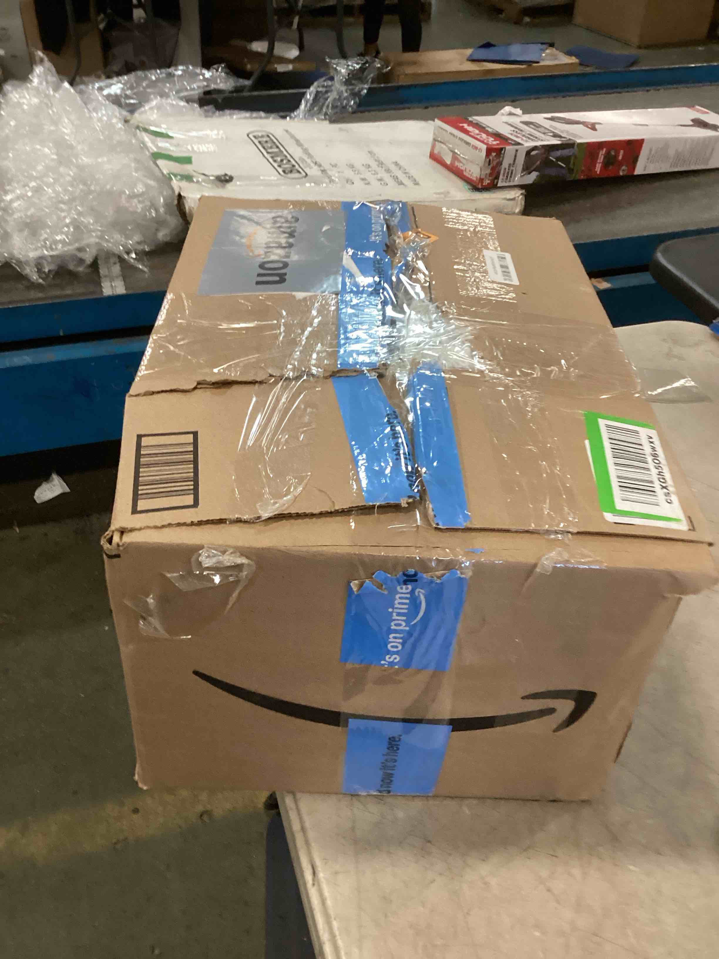https://s3.amazonaws.com/lotting-images-prod/bidfta/PPE00154928_1728404658594.jpeg