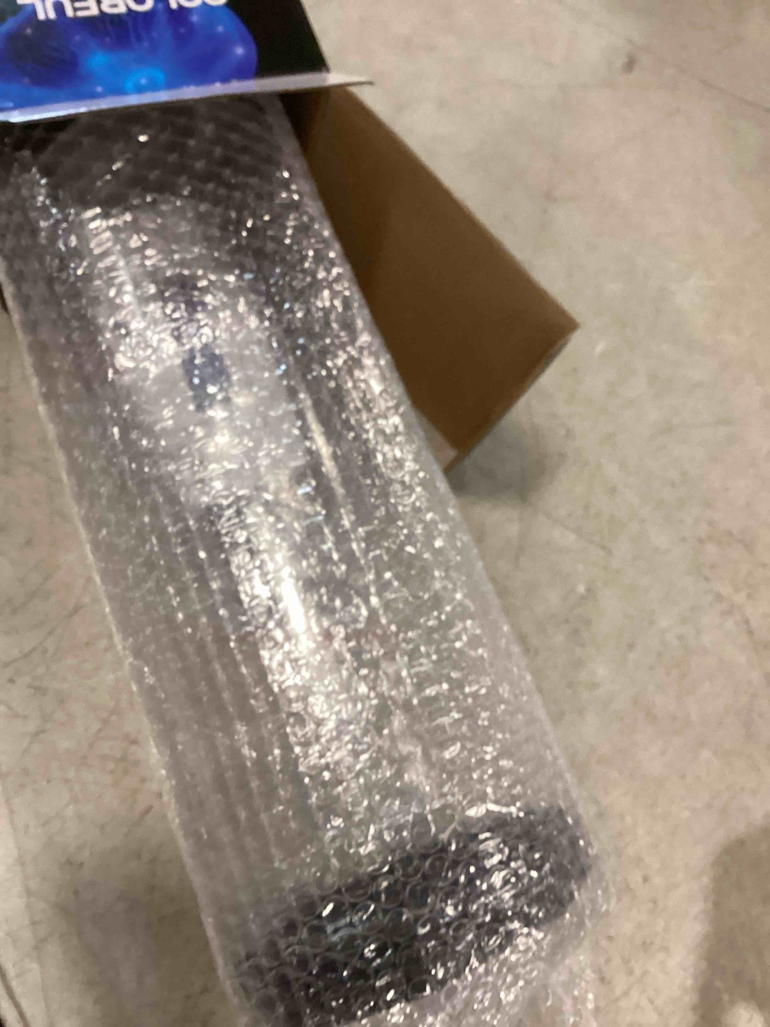 https://s3.amazonaws.com/lotting-images-prod/bidfta/PPE00155015_1728394324271.jpeg