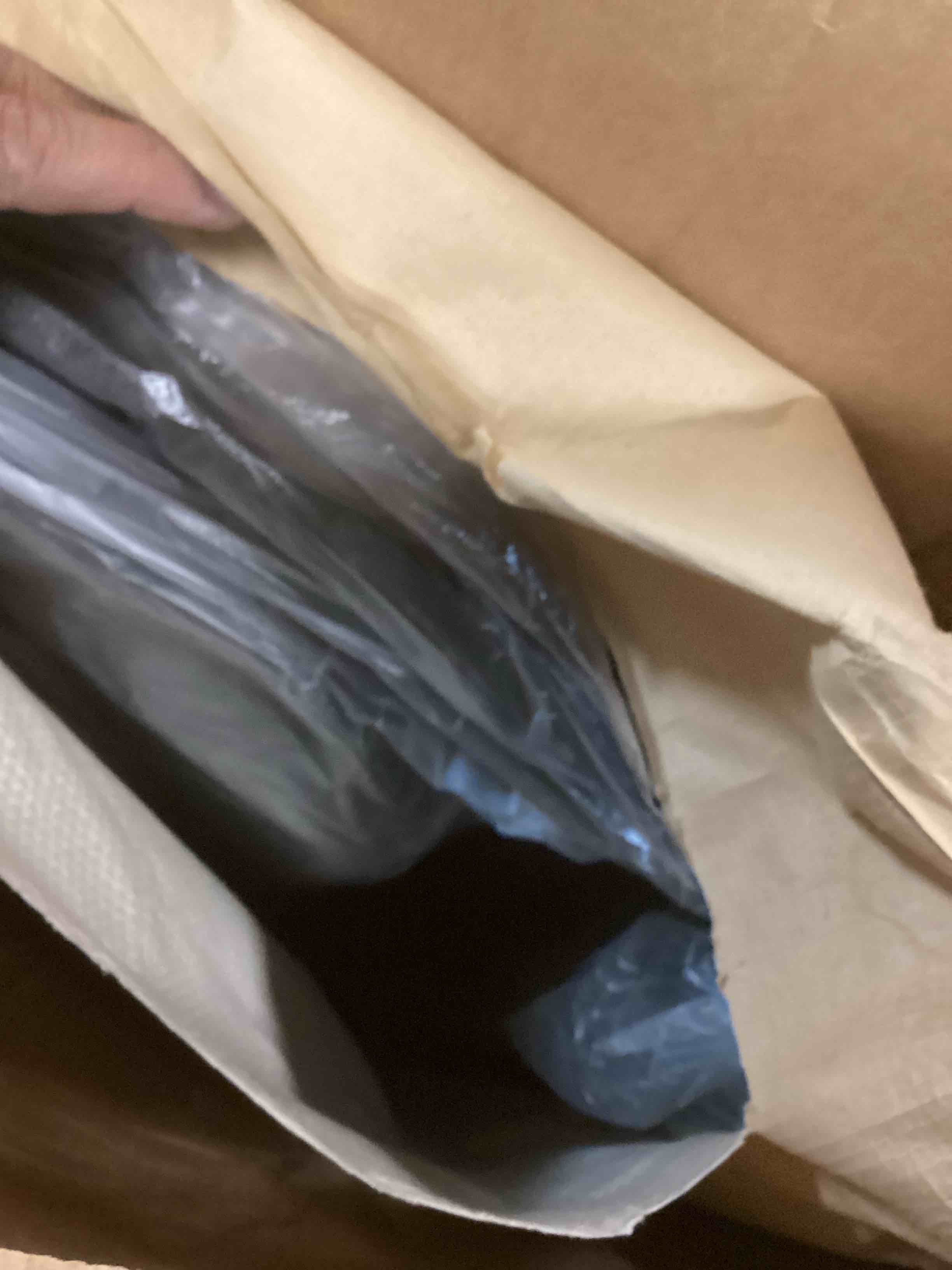 Powerty Floor Mats for 2022-2024 Rivian R1S Accessories All Weather Floor Liner 3D TPE 1st & 2nd Row Floor Mat Heavy-Duty Floor Liners Rivian R1S 2022-2025