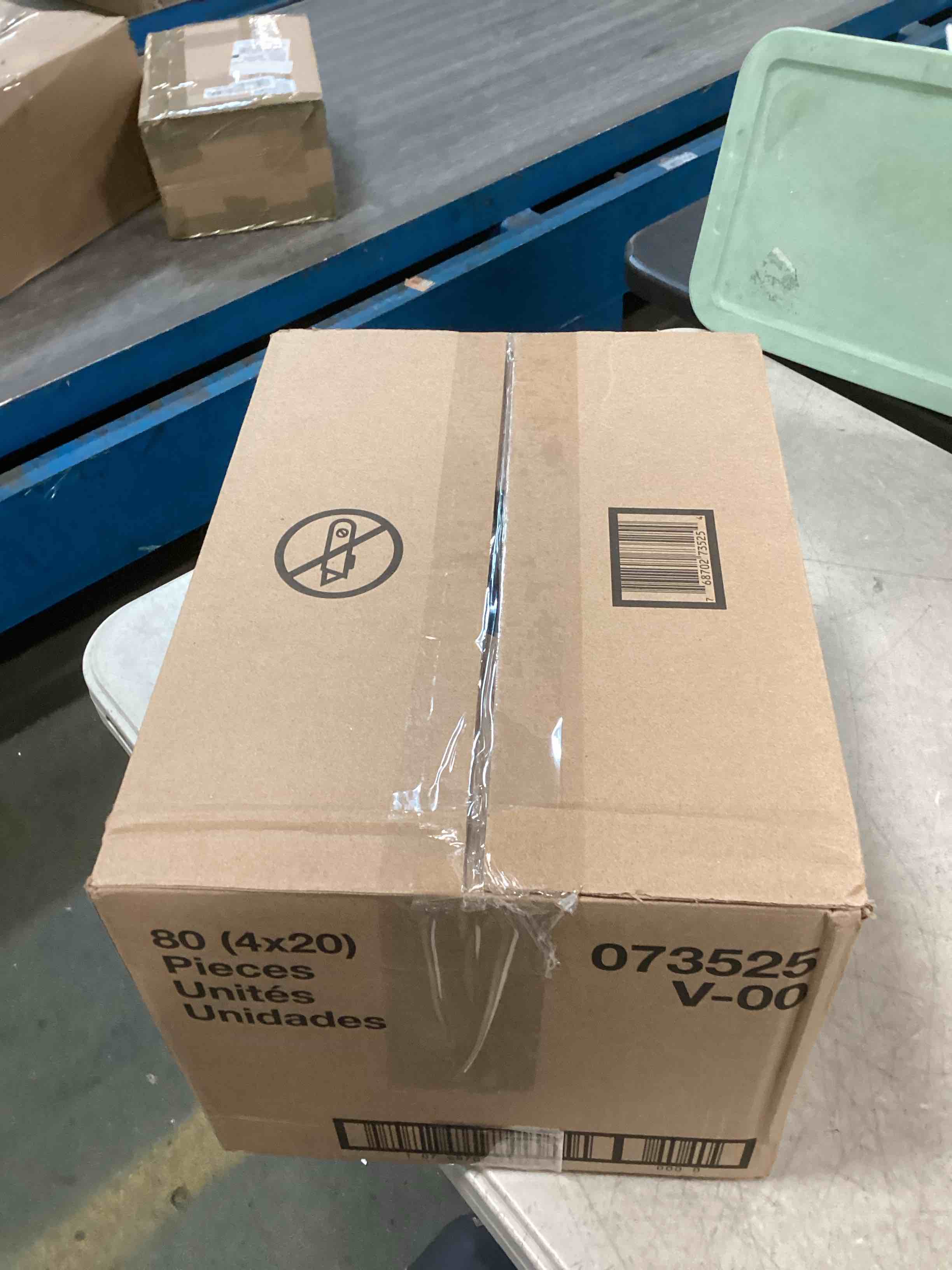 https://s3.amazonaws.com/lotting-images-prod/bidfta/PPE00155064_1728389275985.jpeg