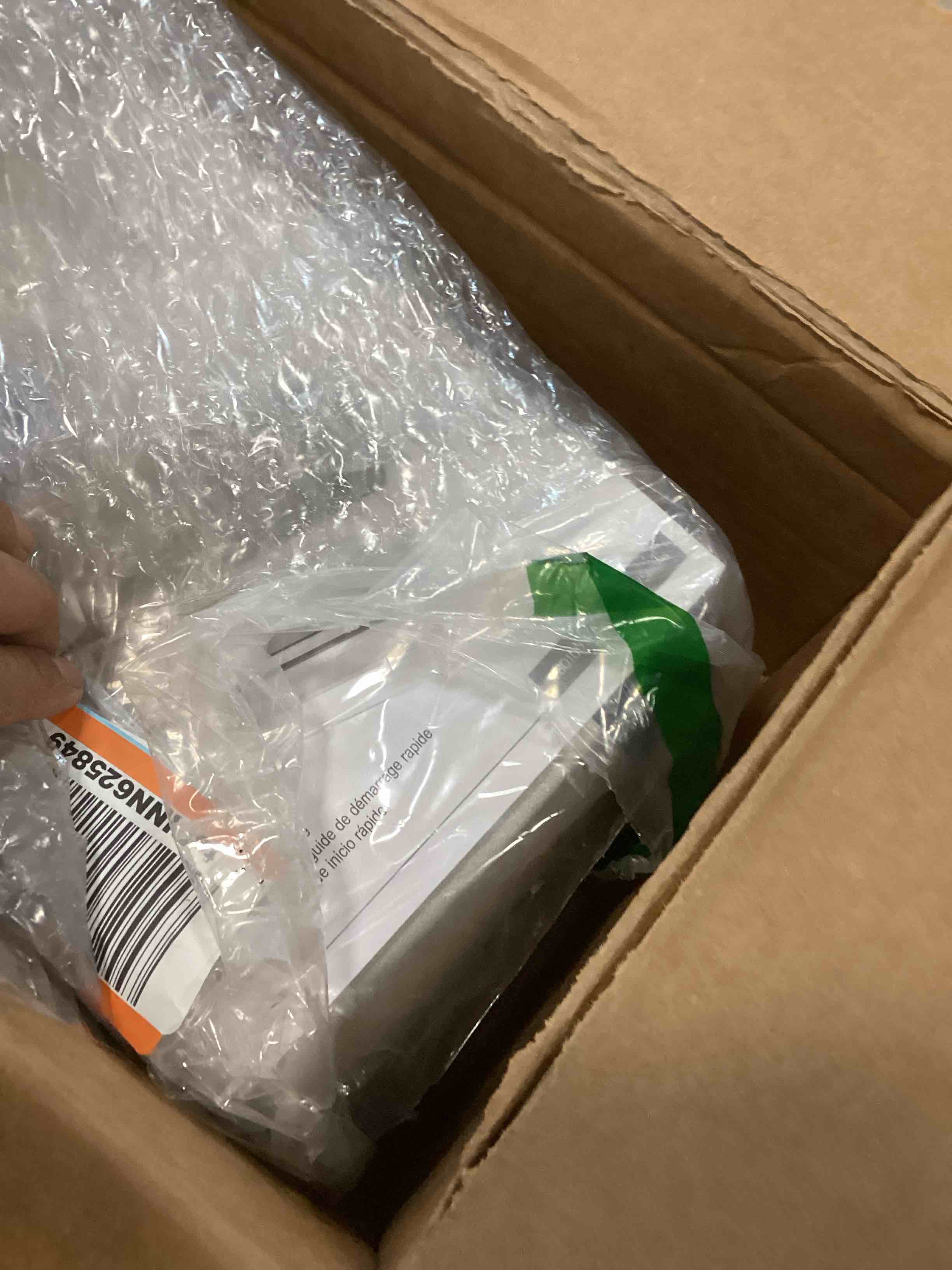 https://s3.amazonaws.com/lotting-images-prod/bidfta/PPE00155066_1728389156949.jpeg