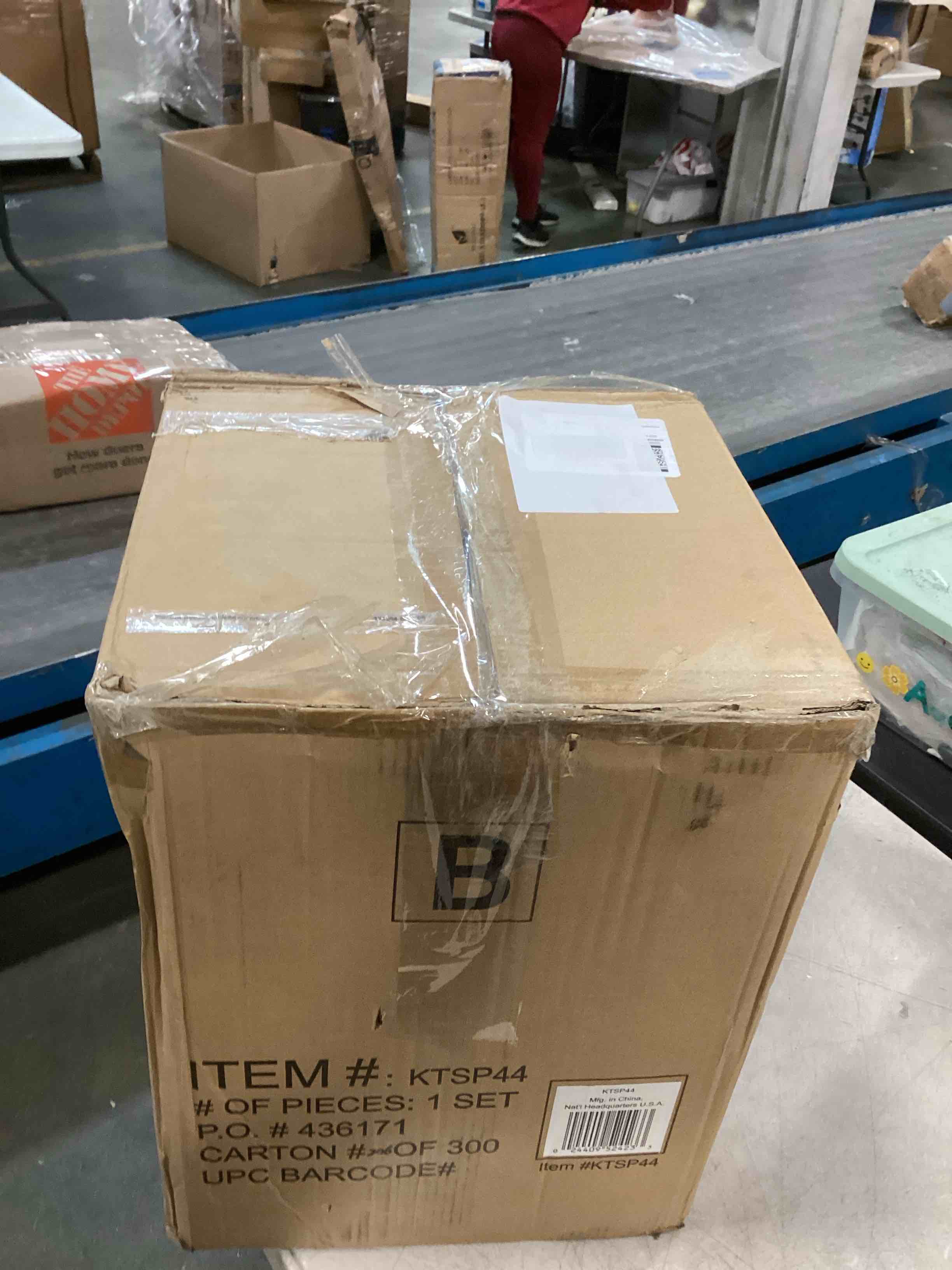 https://s3.amazonaws.com/lotting-images-prod/bidfta/PPE00155080_1728387560999.jpeg