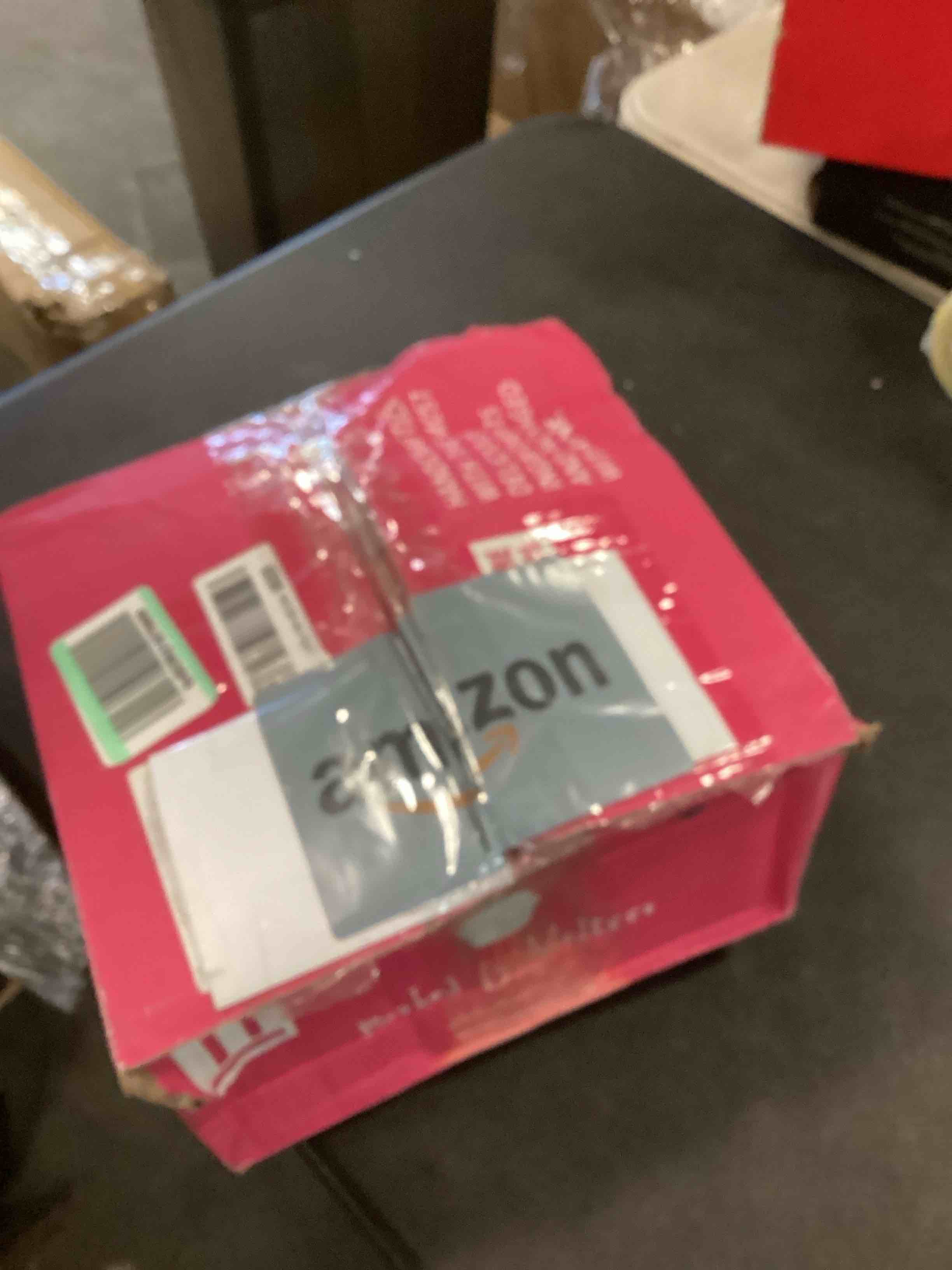 https://s3.amazonaws.com/lotting-images-prod/bidfta/PPE00155947_1728312964085.jpeg