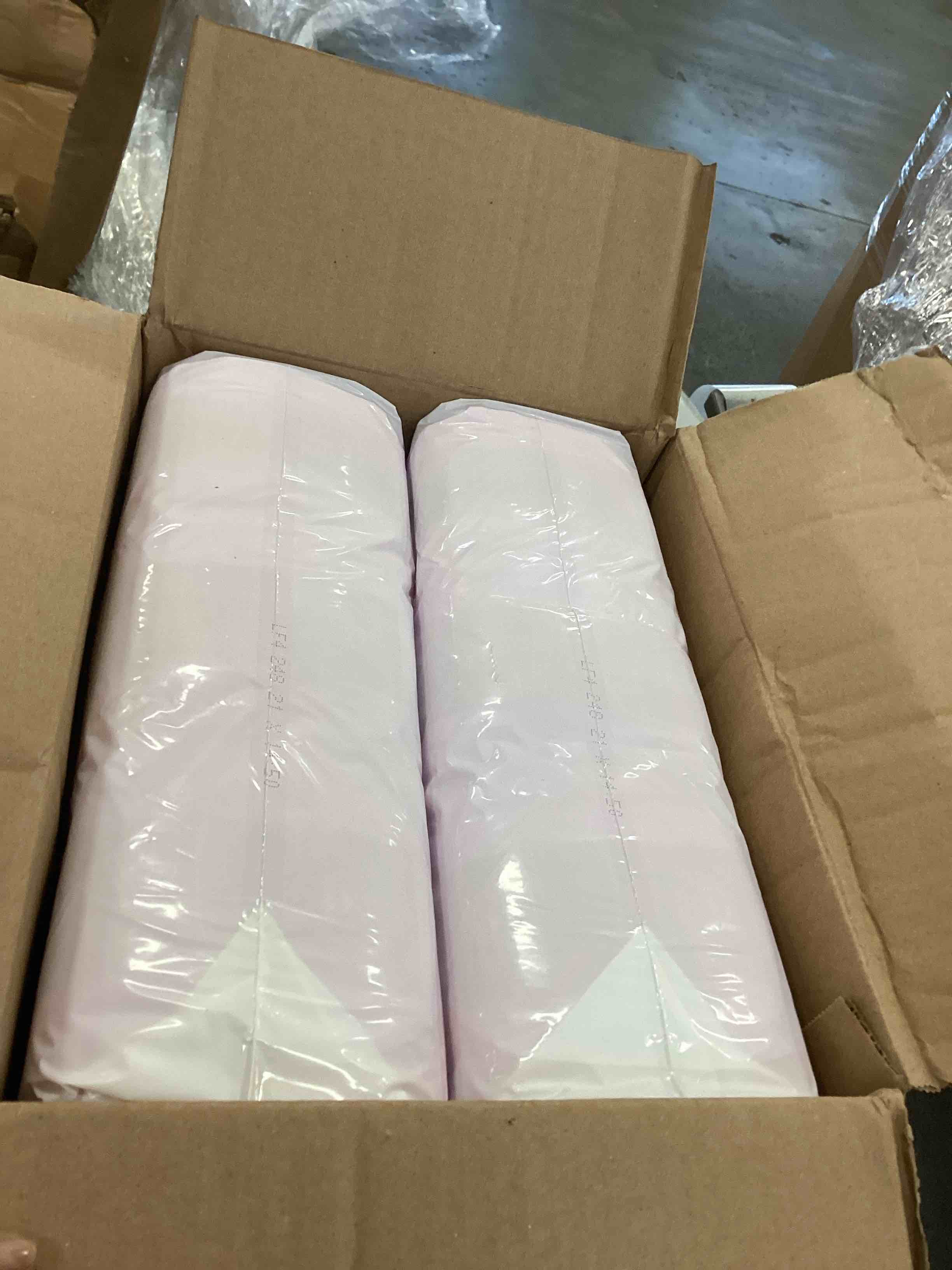 https://s3.amazonaws.com/lotting-images-prod/bidfta/PPE00155983_1728308123297.jpeg