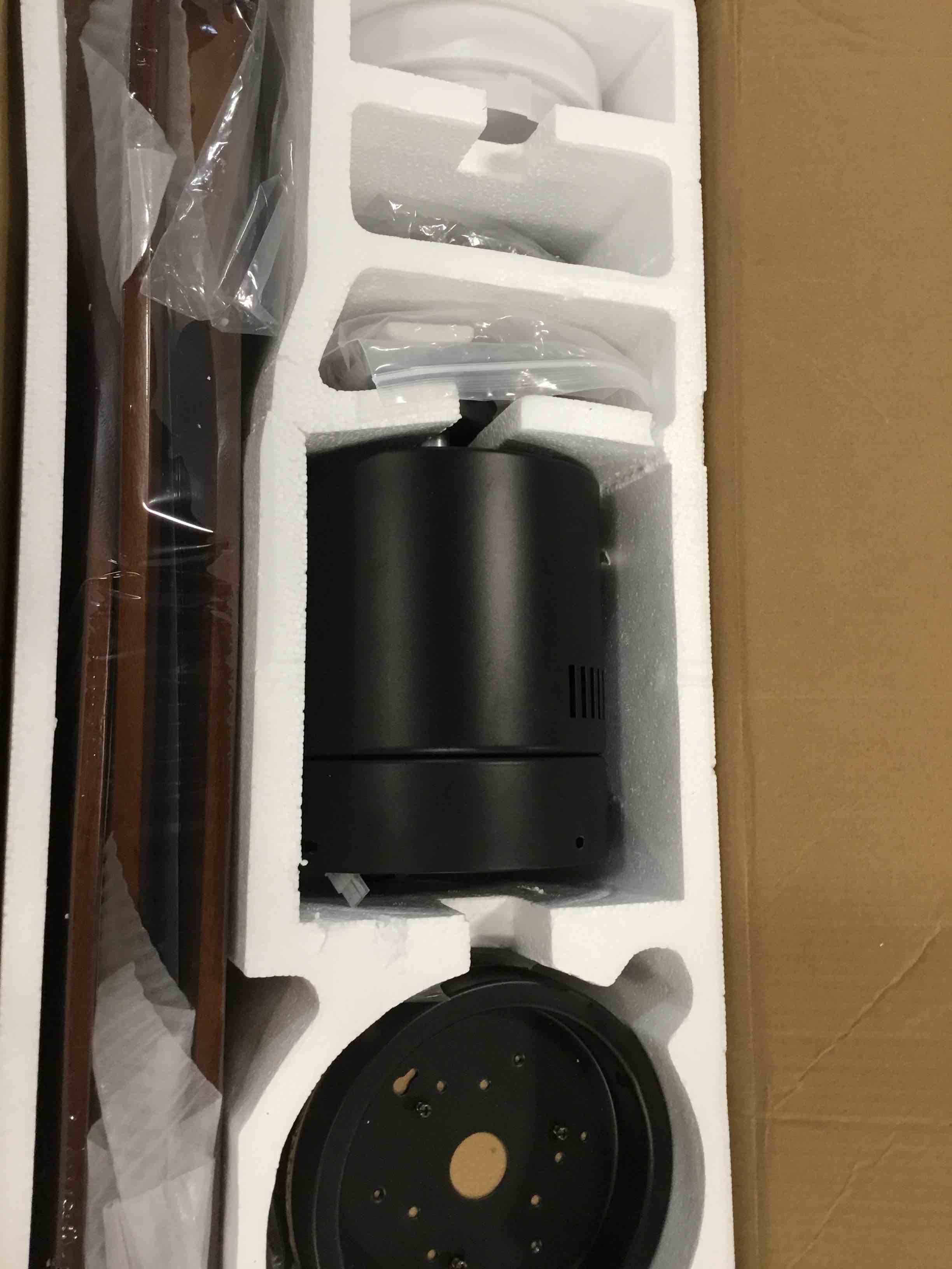 https://s3.amazonaws.com/lotting-images-prod/bidfta/PPE0015642_1724799260016.jpeg