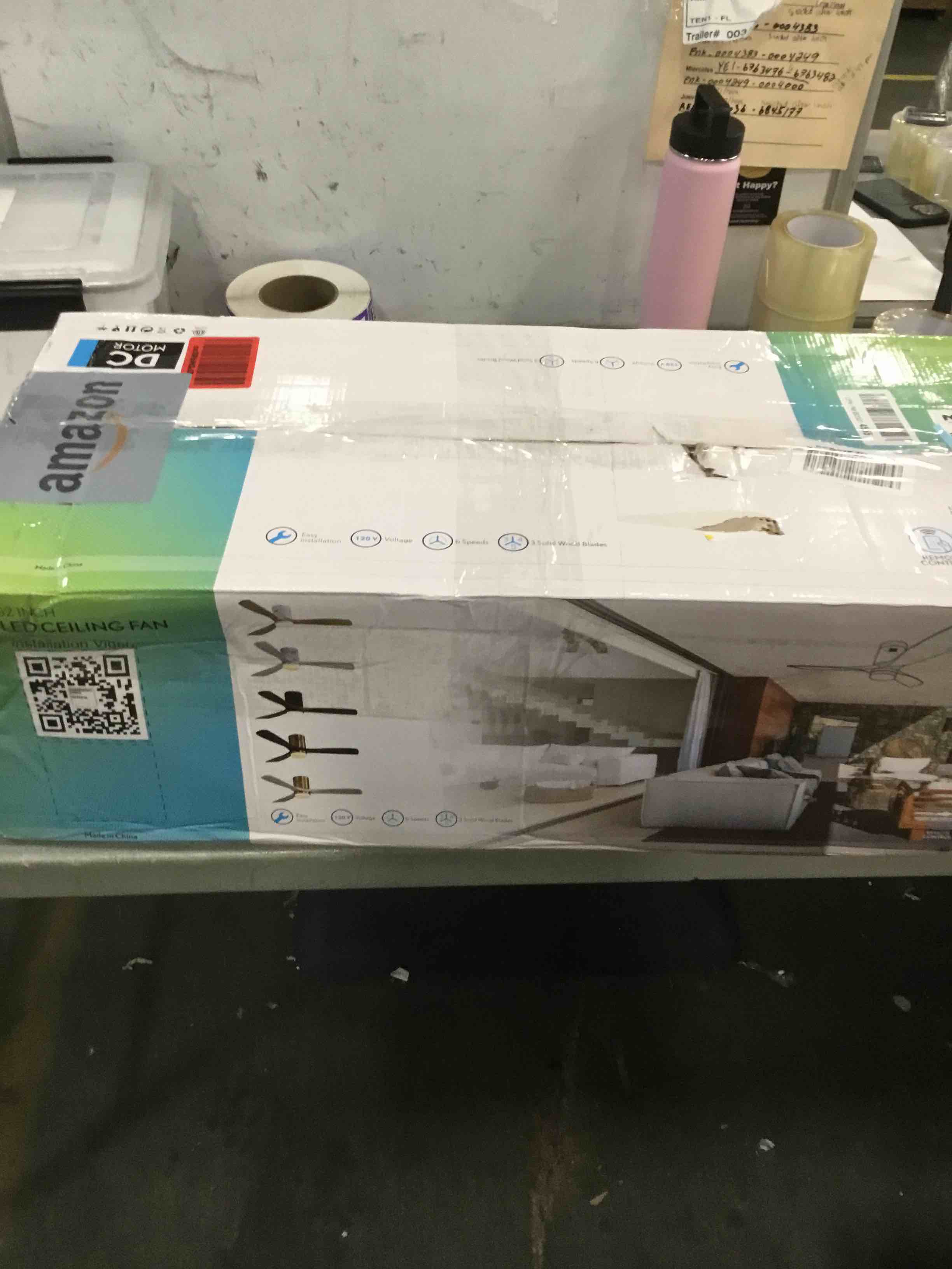 https://s3.amazonaws.com/lotting-images-prod/bidfta/PPE0015642_1724799320639.jpeg