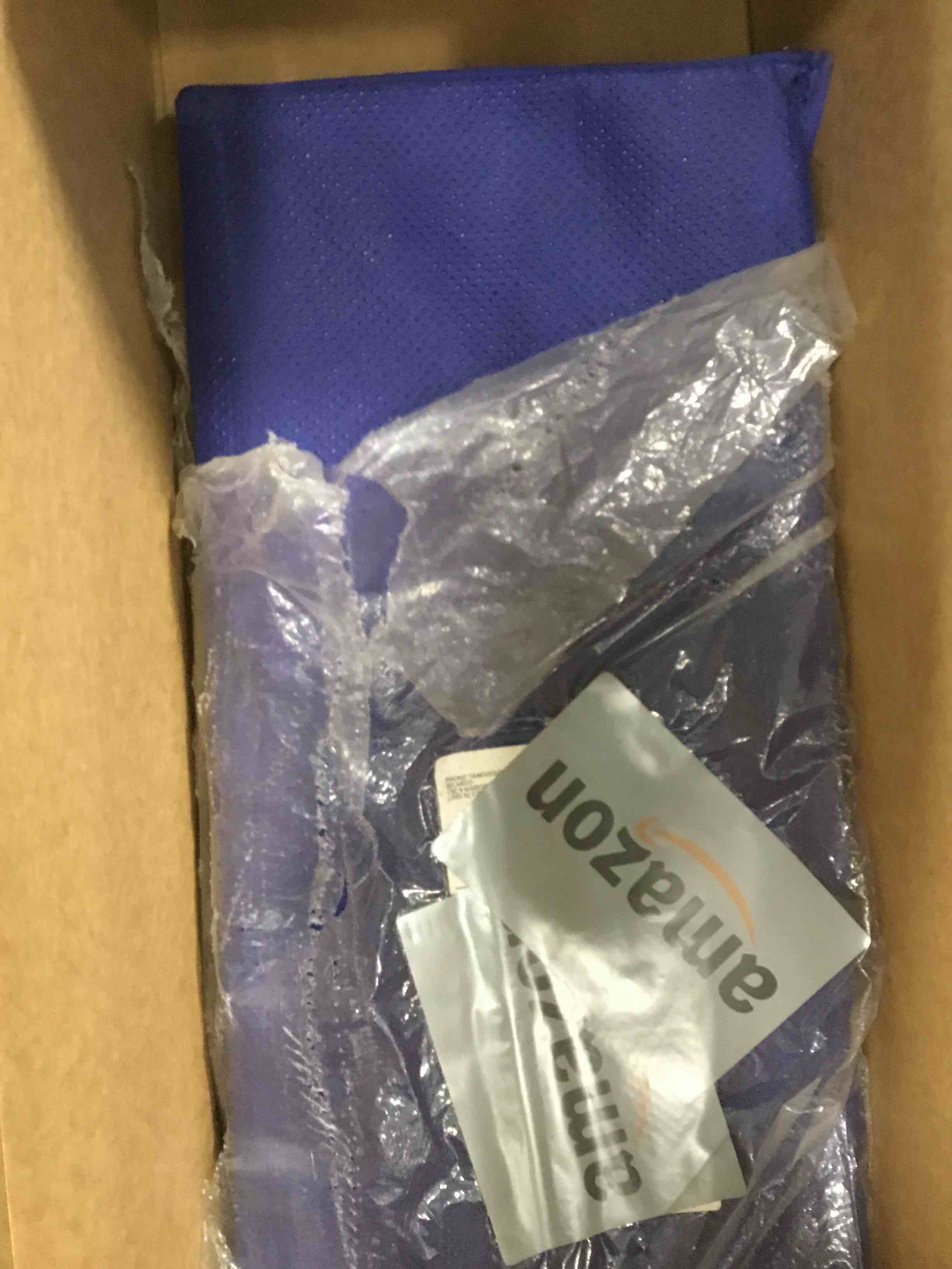 https://s3.amazonaws.com/lotting-images-prod/bidfta/PPE0015655_1724796844628.jpeg