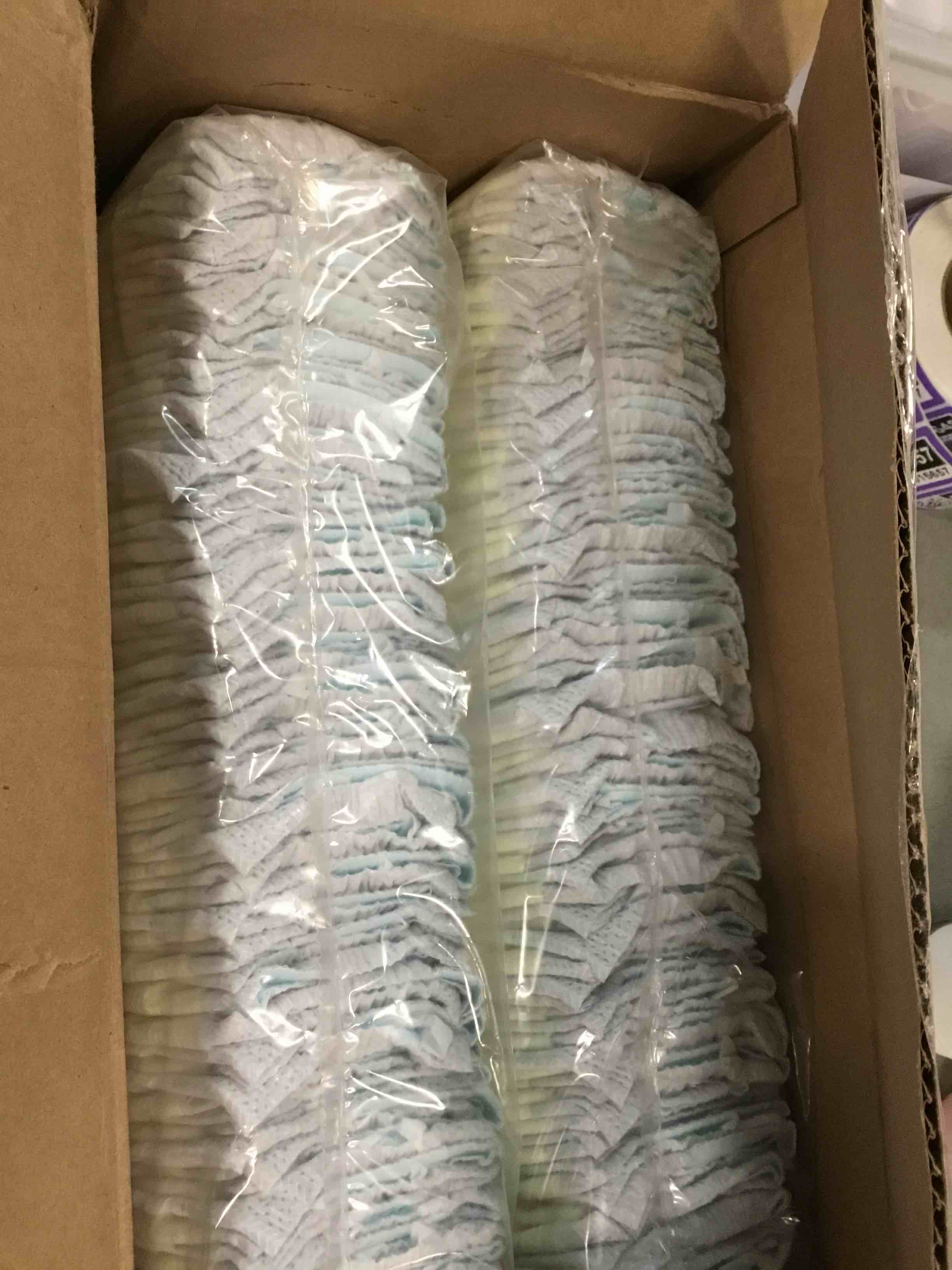 https://s3.amazonaws.com/lotting-images-prod/bidfta/PPE0015686_1724733599574.jpeg