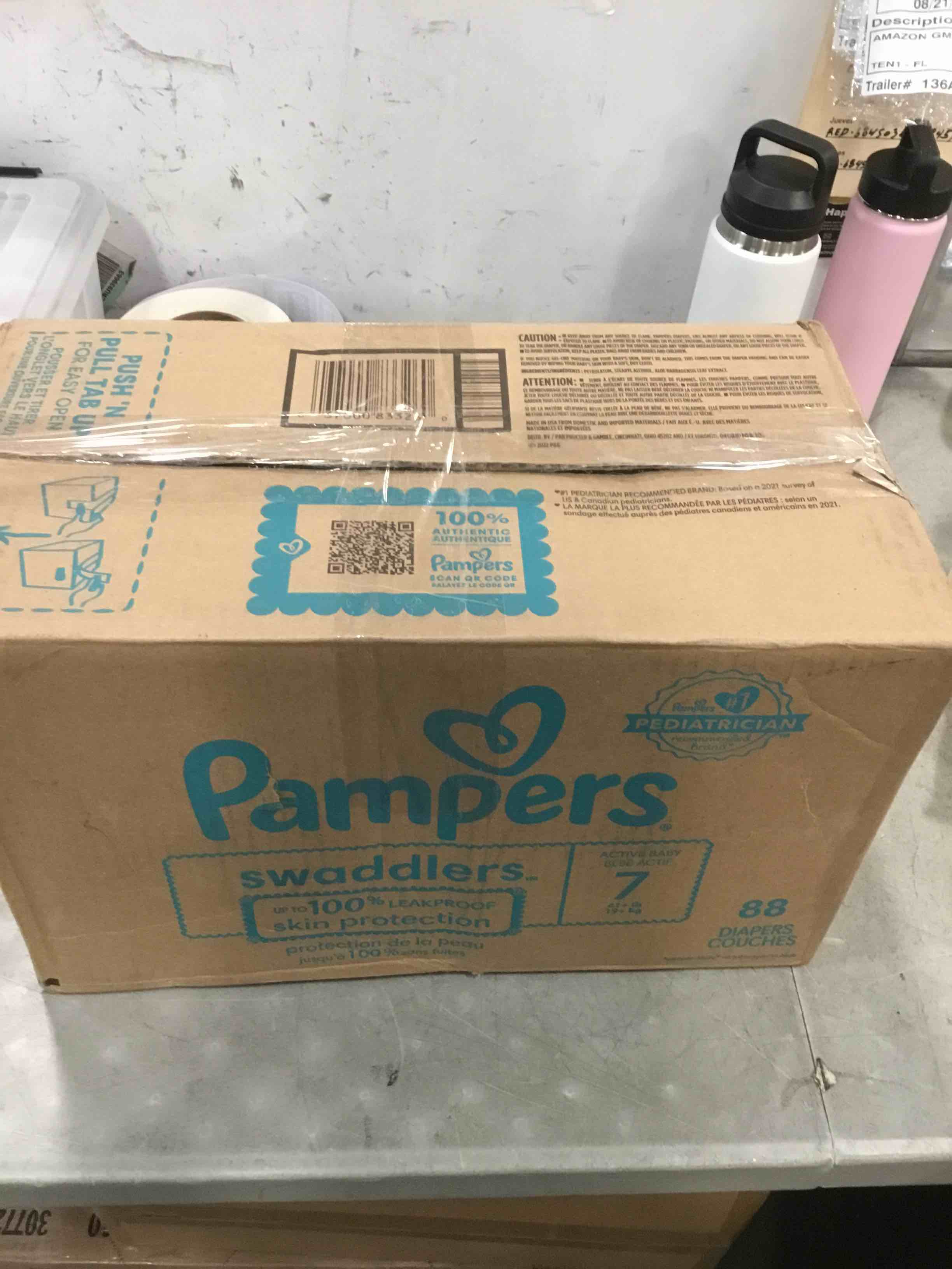 https://s3.amazonaws.com/lotting-images-prod/bidfta/PPE0015686_1724733639693.jpeg