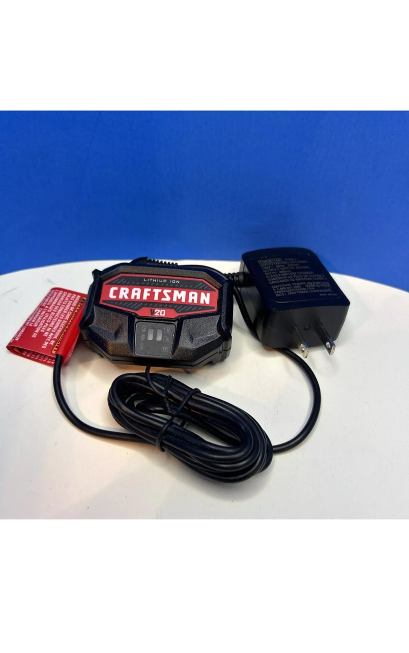 https://s3.amazonaws.com/lotting-images-prod/bidfta/PPE00157401_1728511561806.jpeg