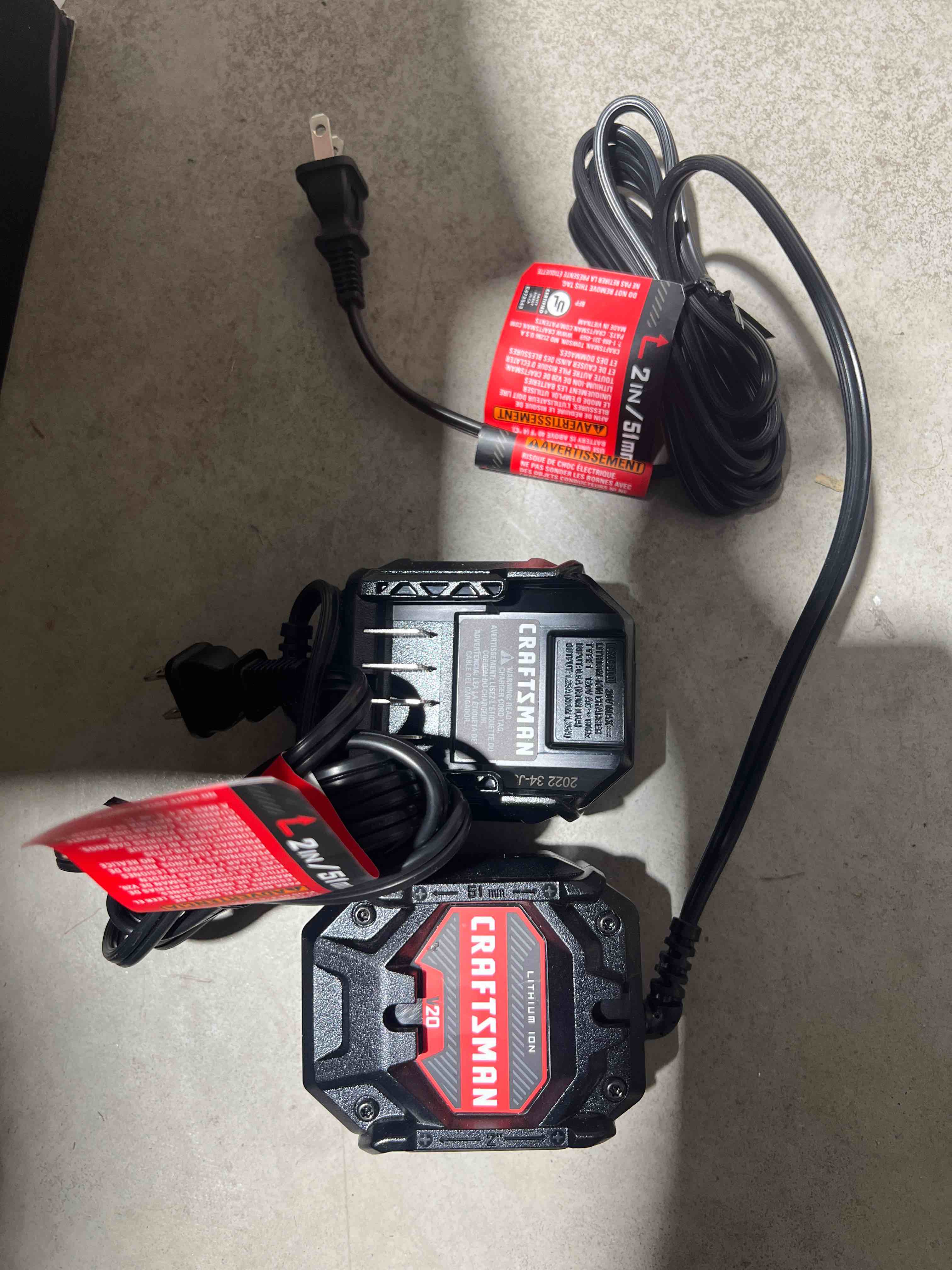 https://s3.amazonaws.com/lotting-images-prod/bidfta/PPE00157402_1728510697542.jpeg