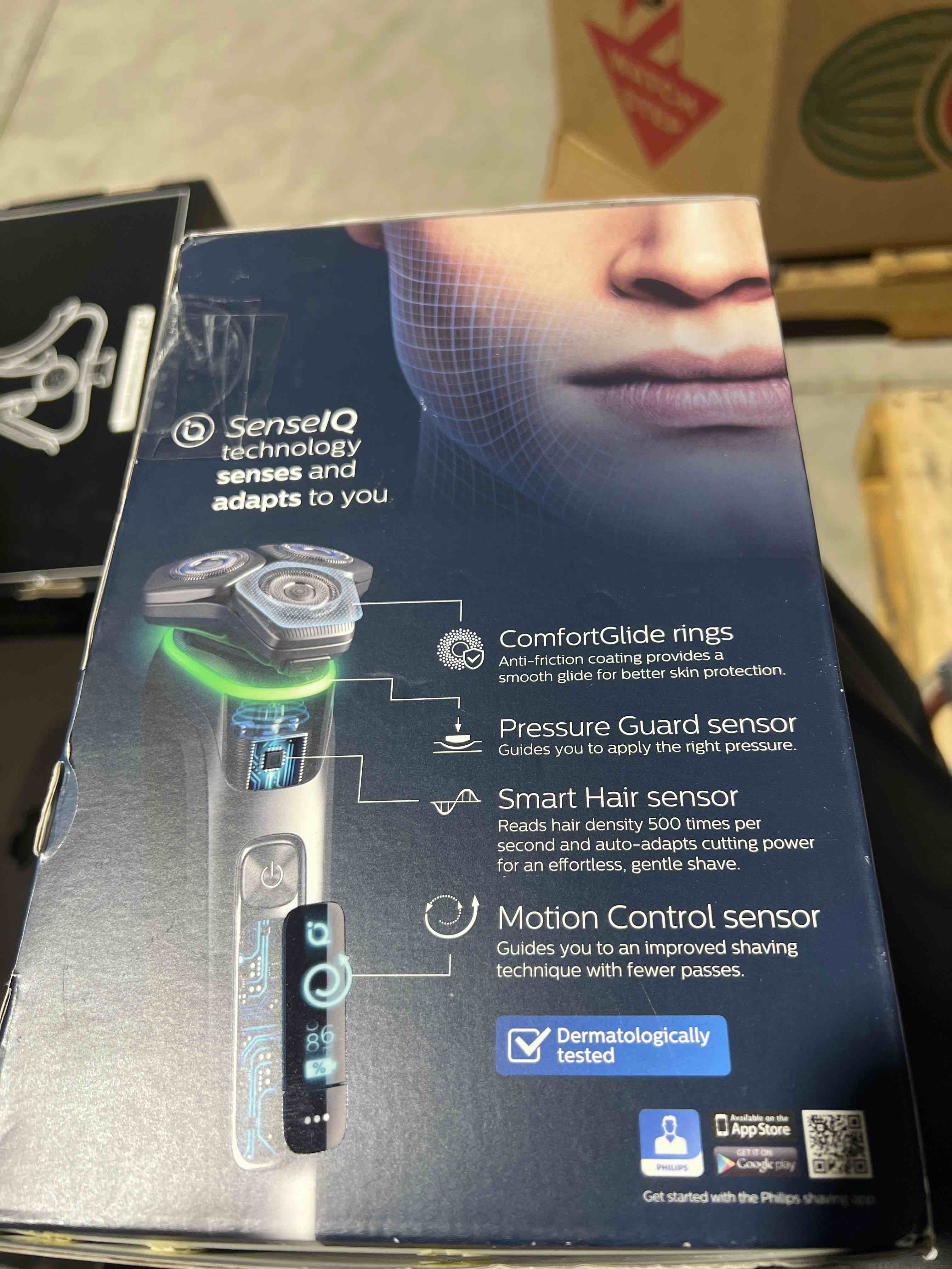 https://s3.amazonaws.com/lotting-images-prod/bidfta/PPE00157406_1728509401919.jpeg